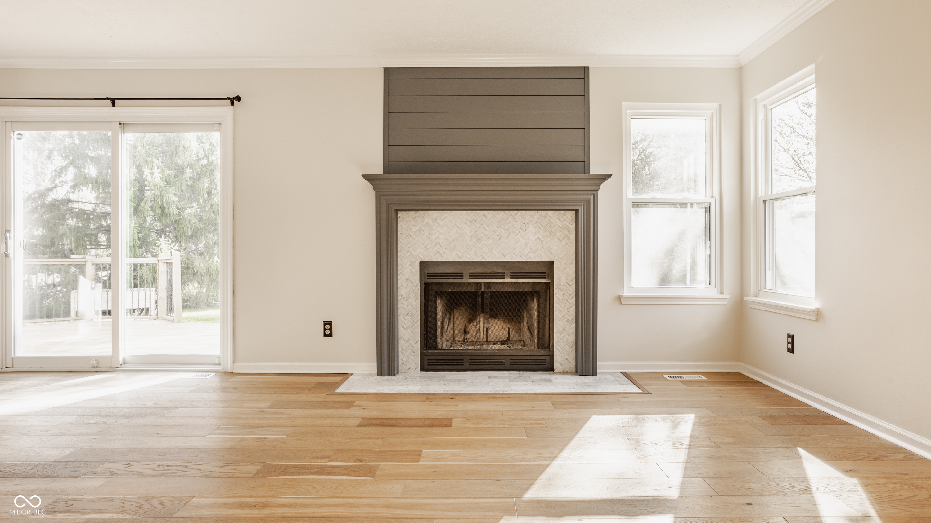 10775 Northhampton Drive