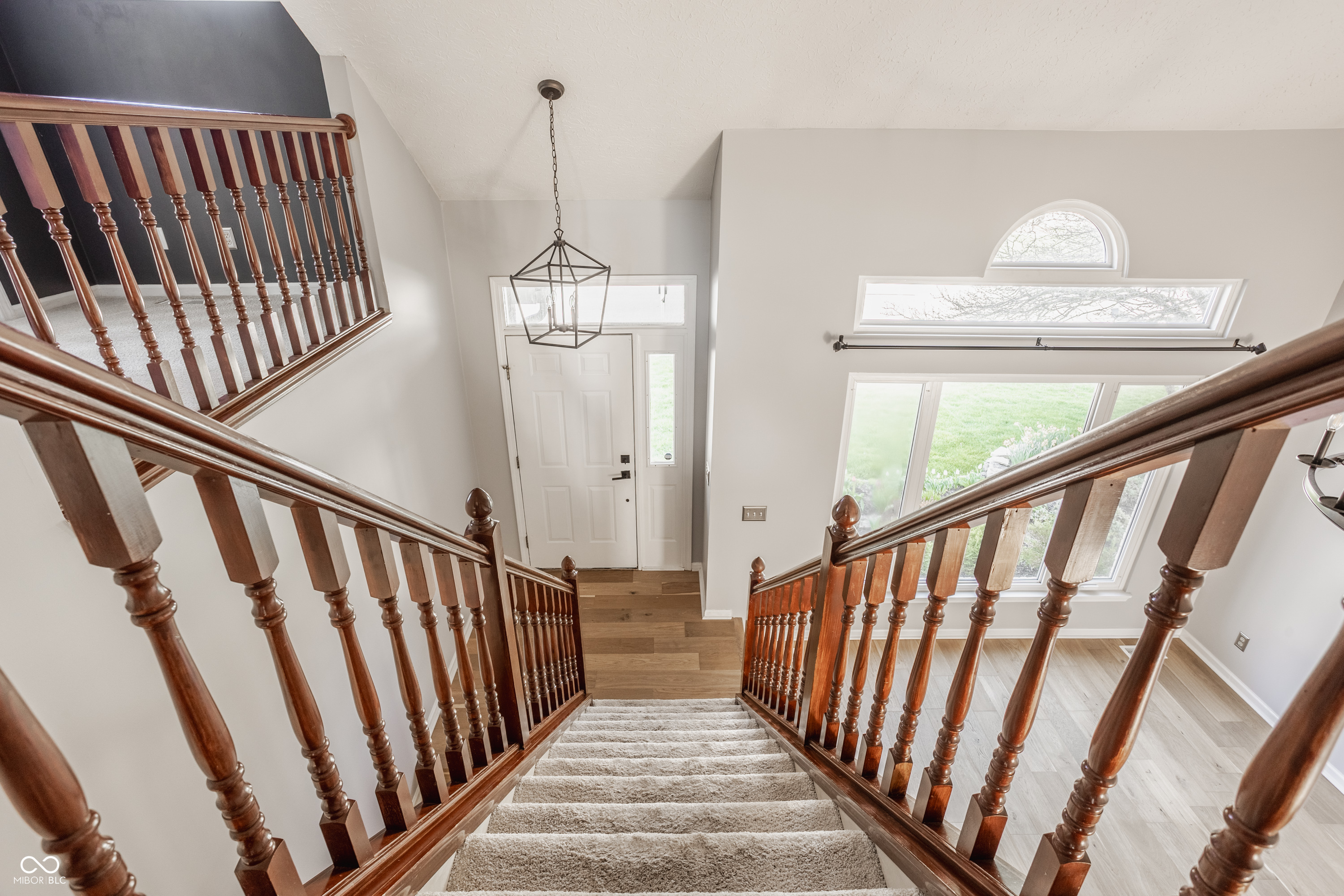 10775 Northhampton Drive