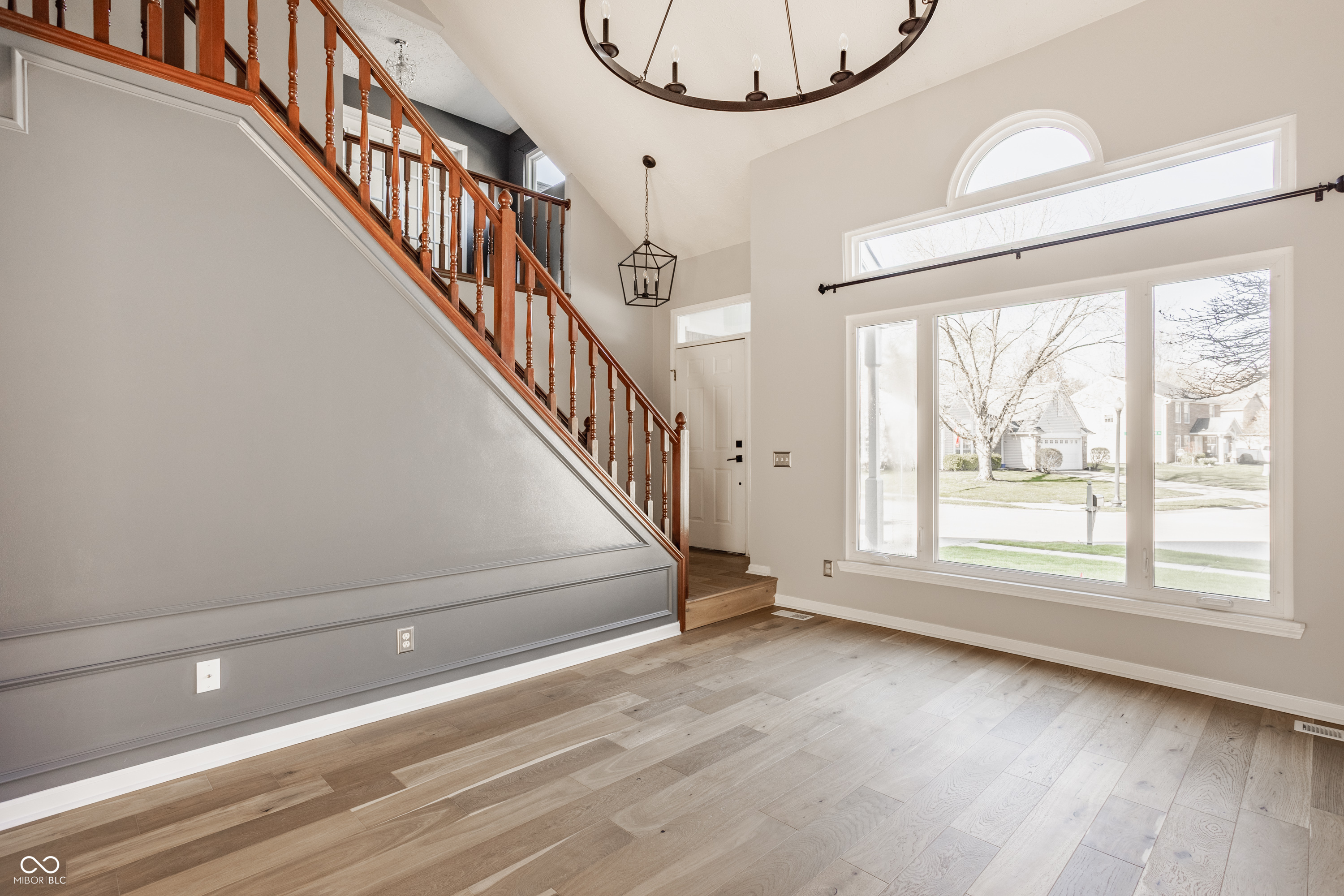 10775 Northhampton Drive