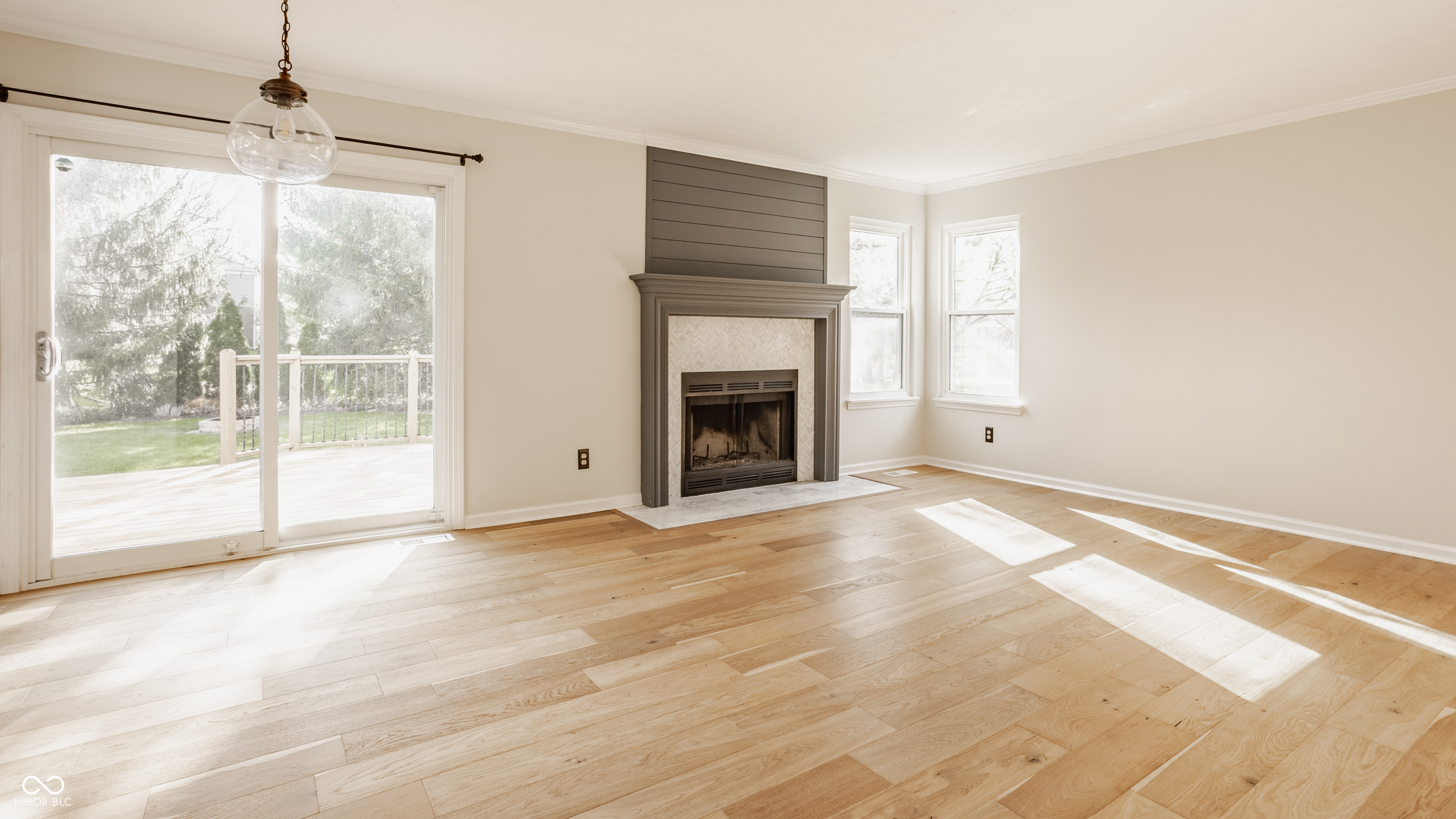 10775 Northhampton Drive