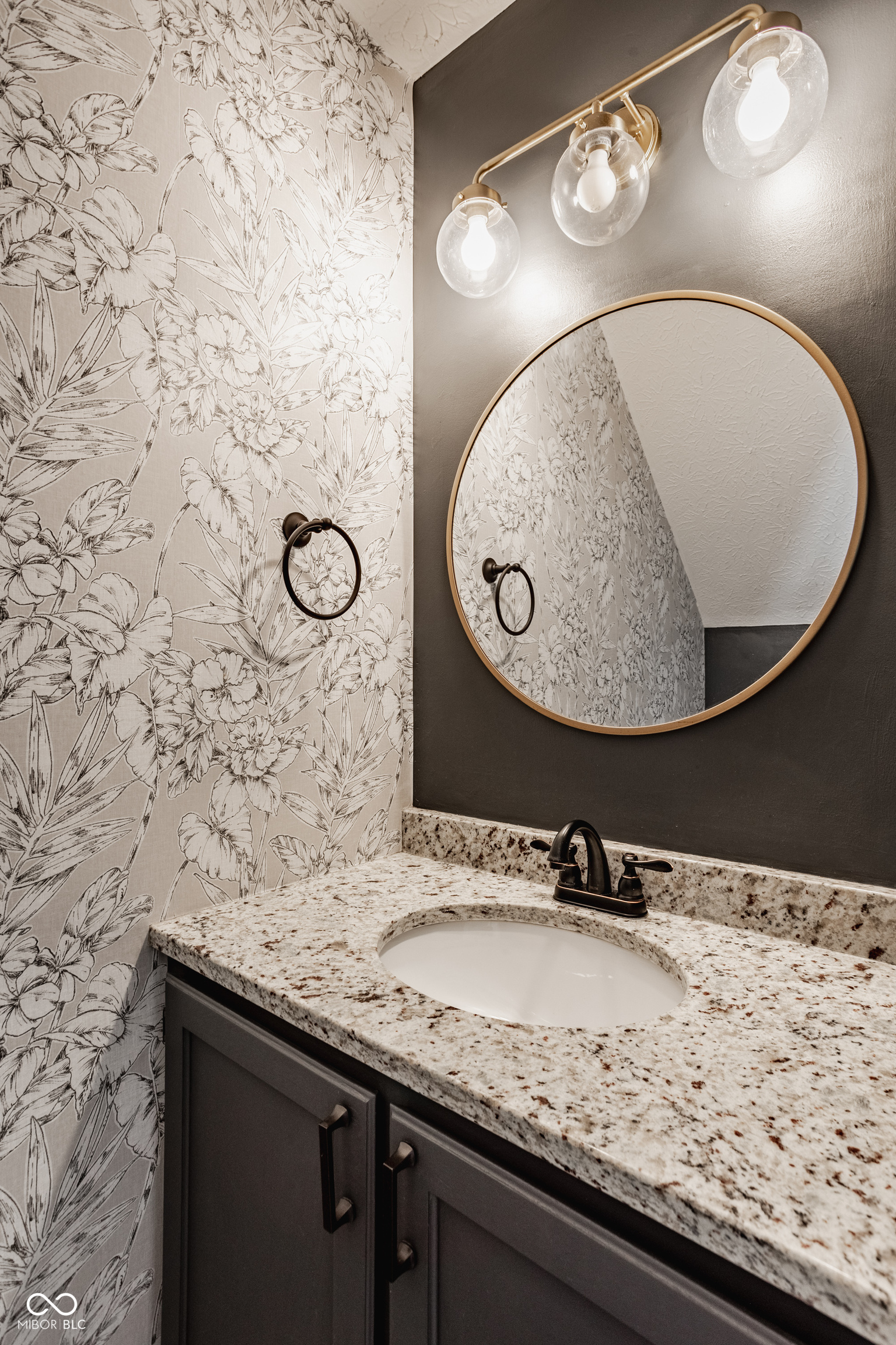 10775 Northhampton Drive