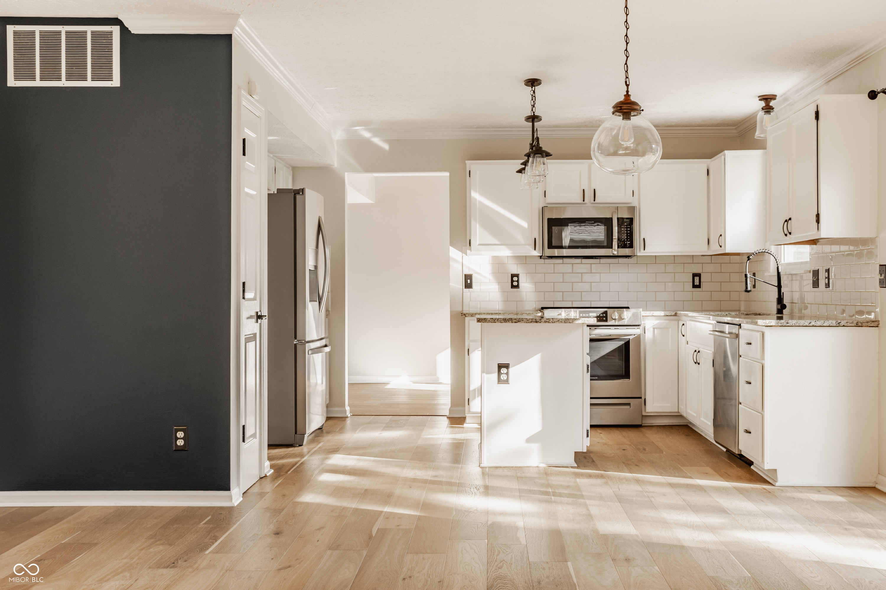 10775 Northhampton Drive