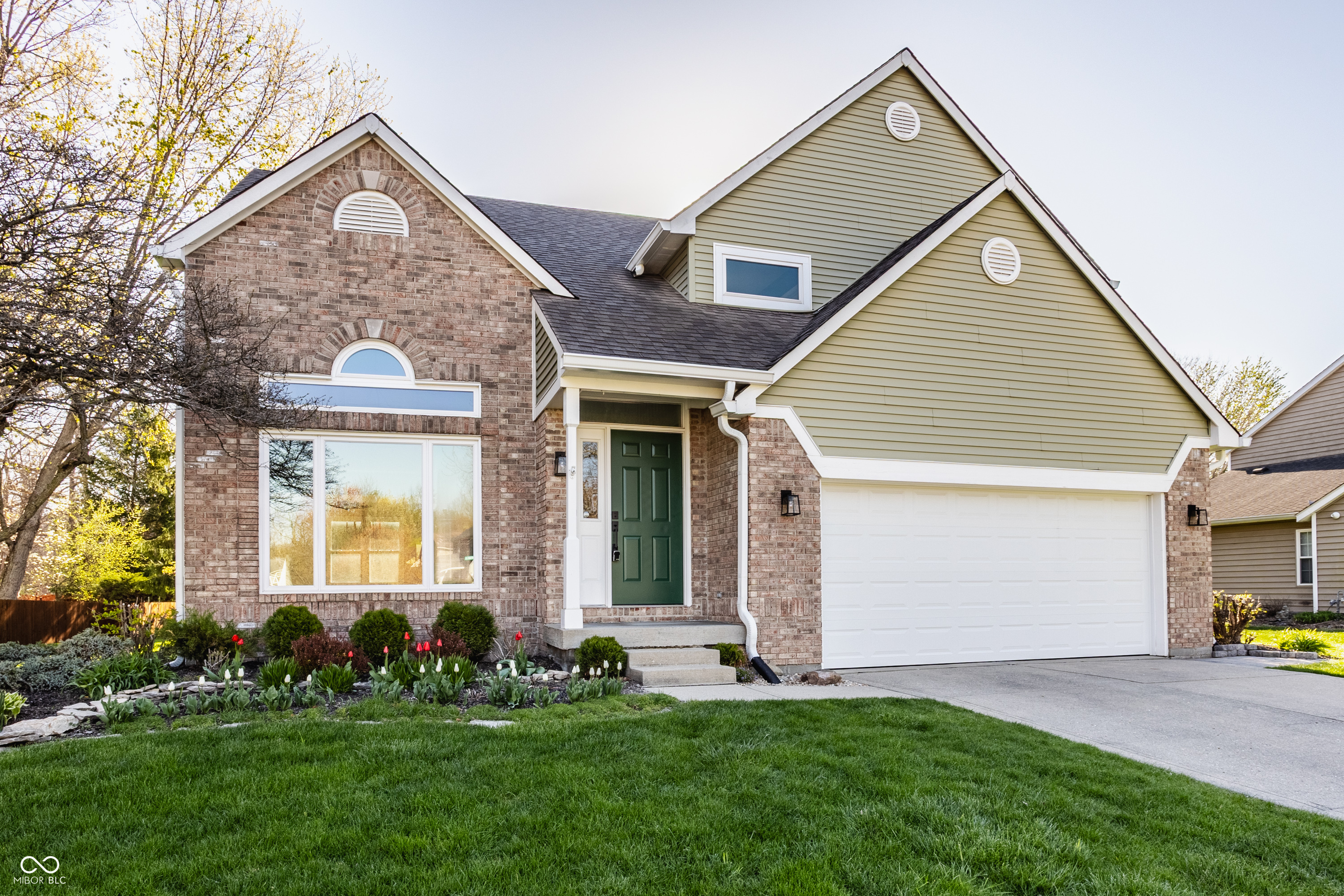 10775 Northhampton Drive