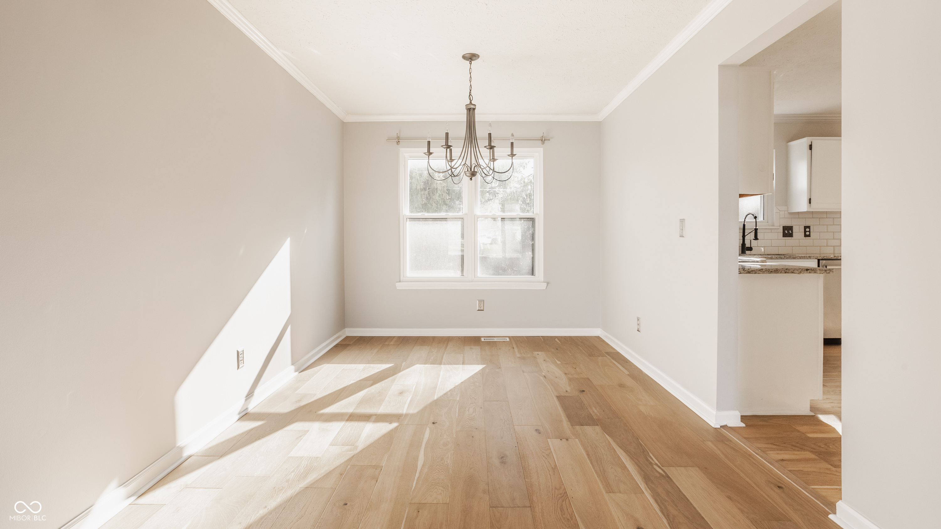 10775 Northhampton Drive