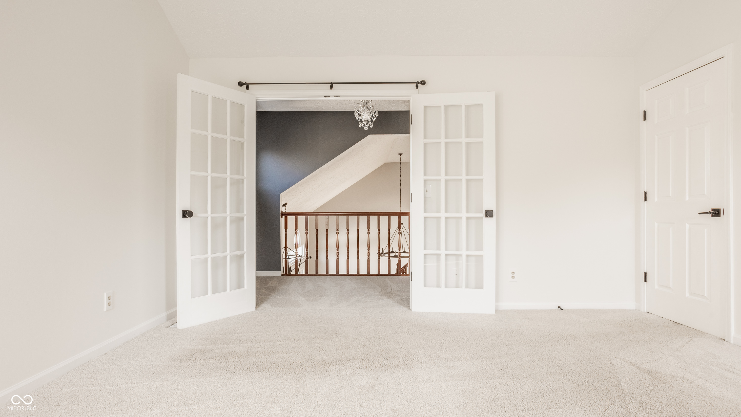 10775 Northhampton Drive