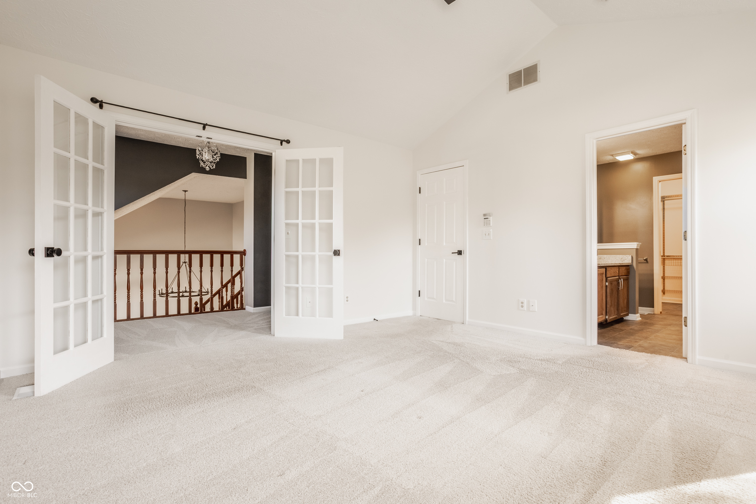 10775 Northhampton Drive