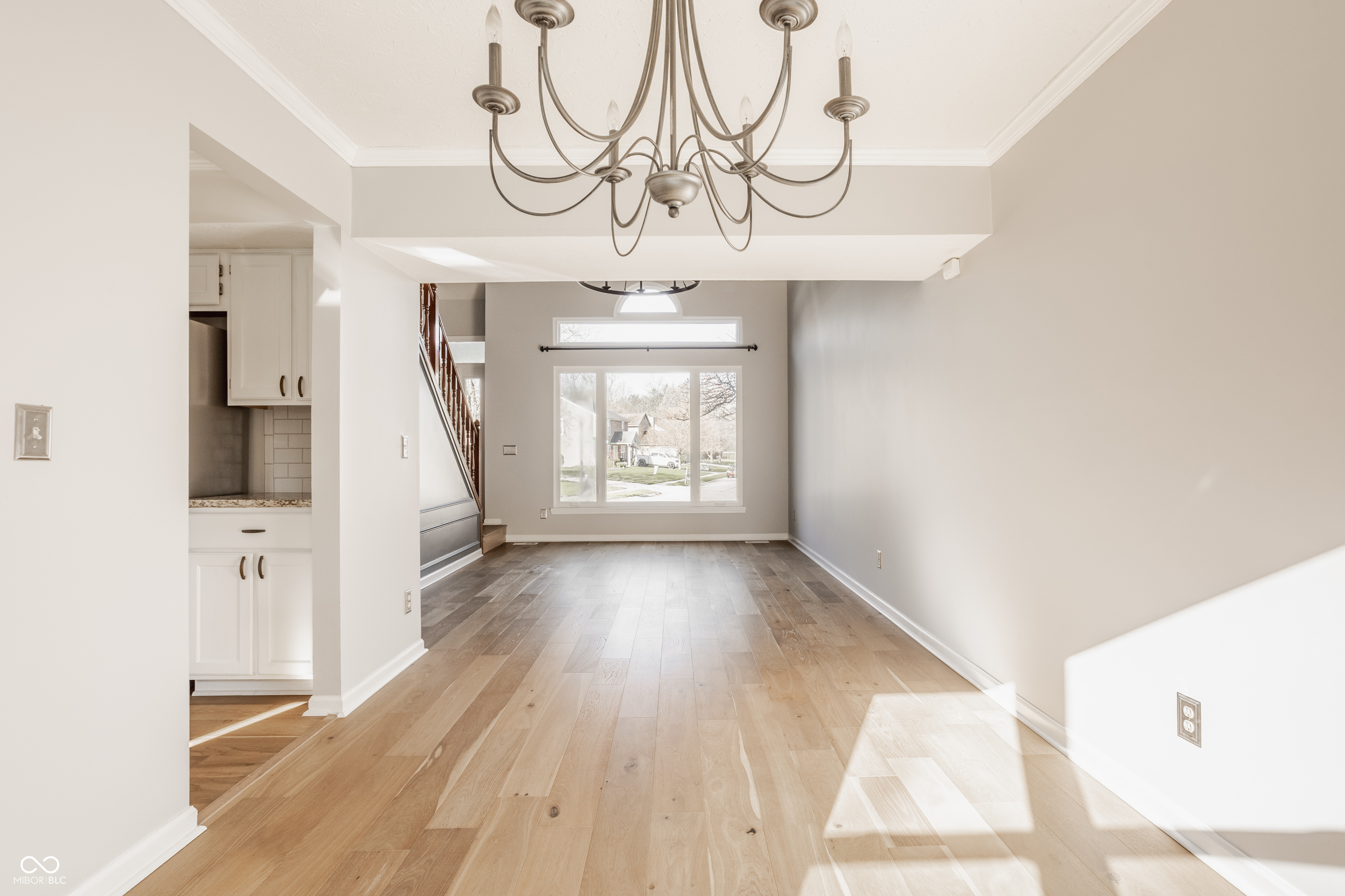 10775 Northhampton Drive