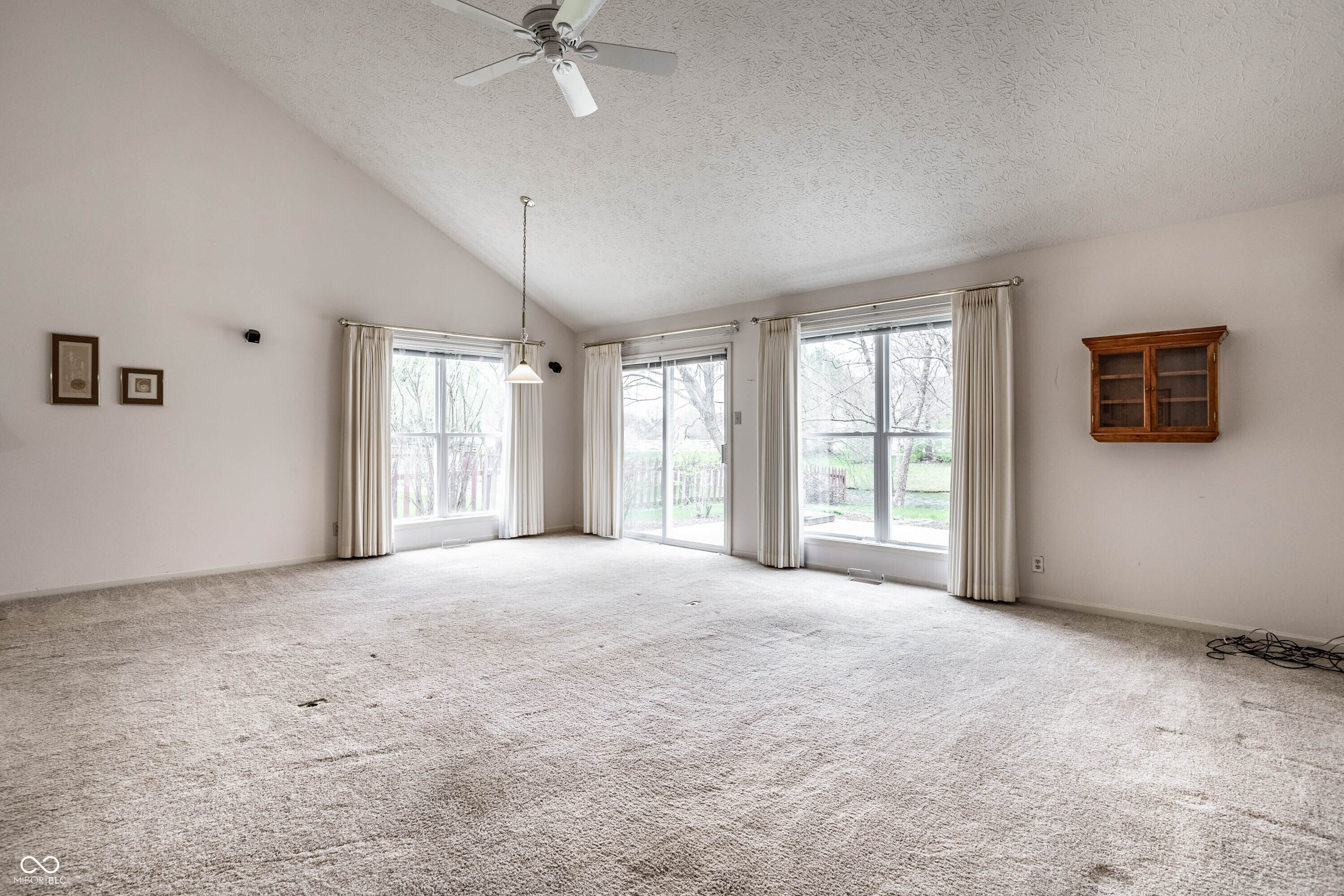 8618 Turnstone Court