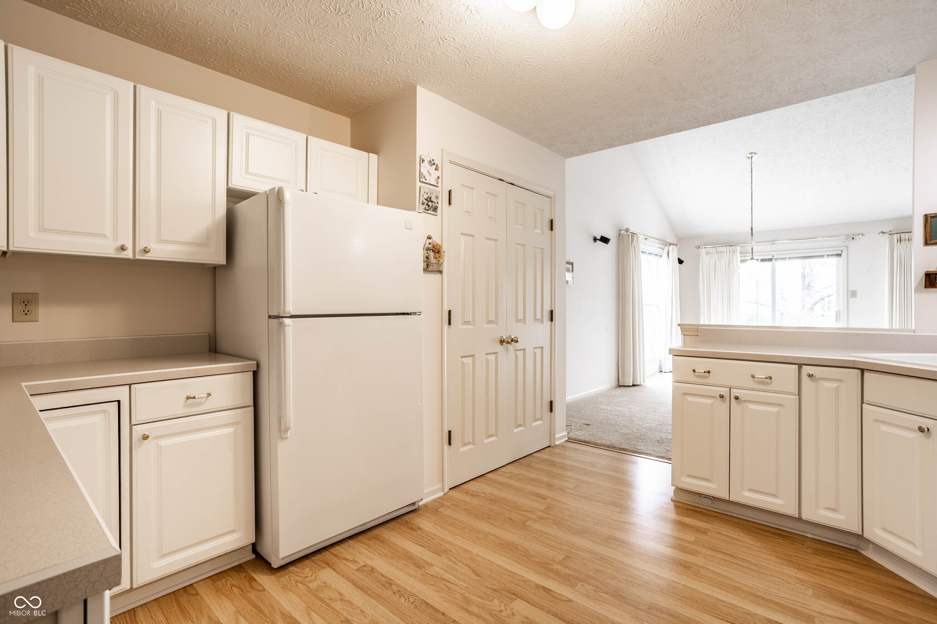 8618 Turnstone Court