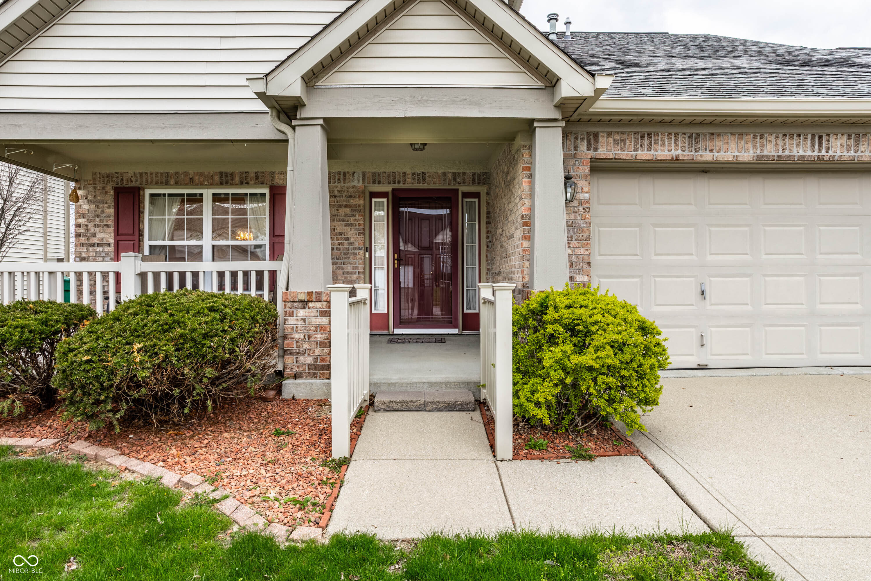 8618 Turnstone Court