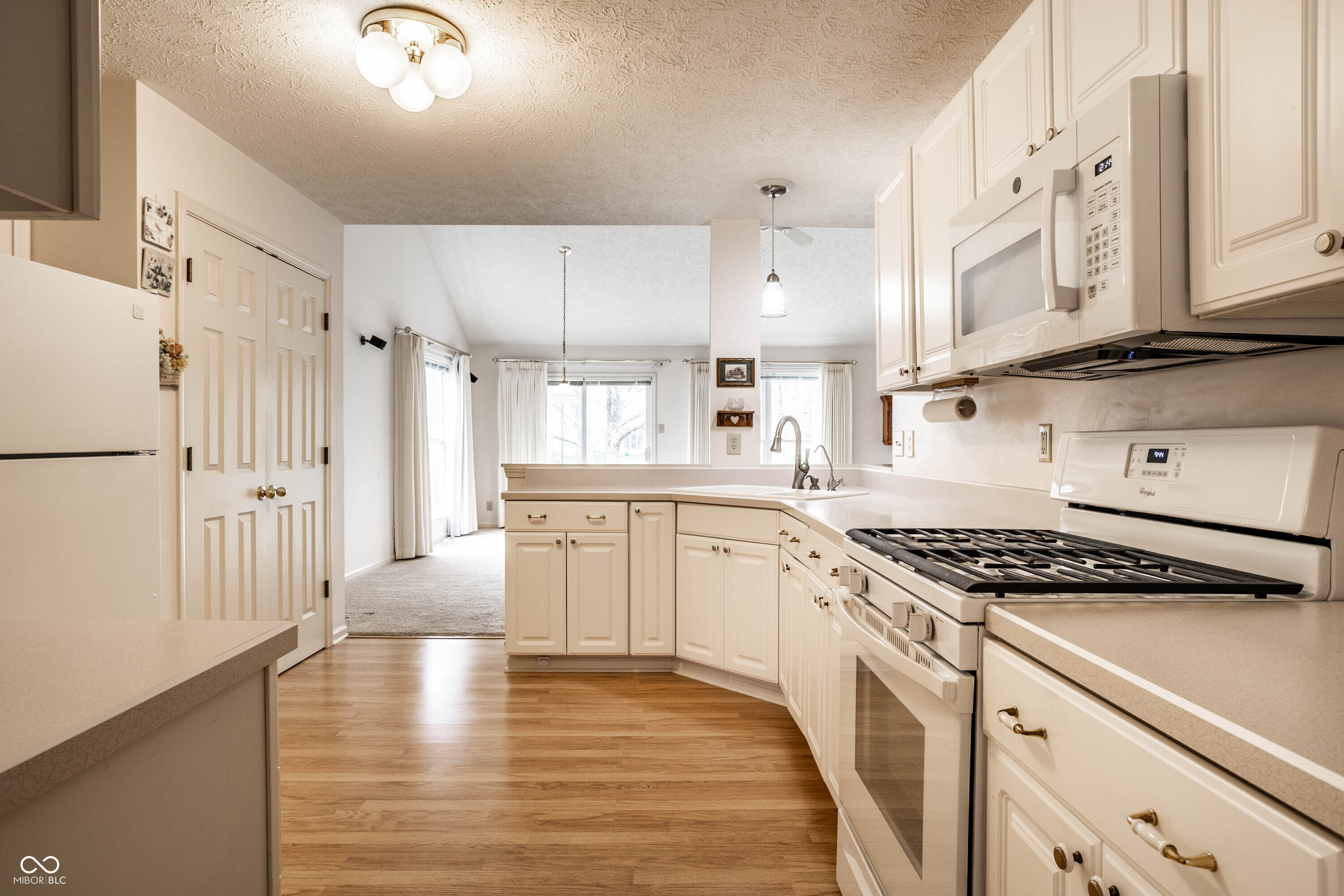 8618 Turnstone Court