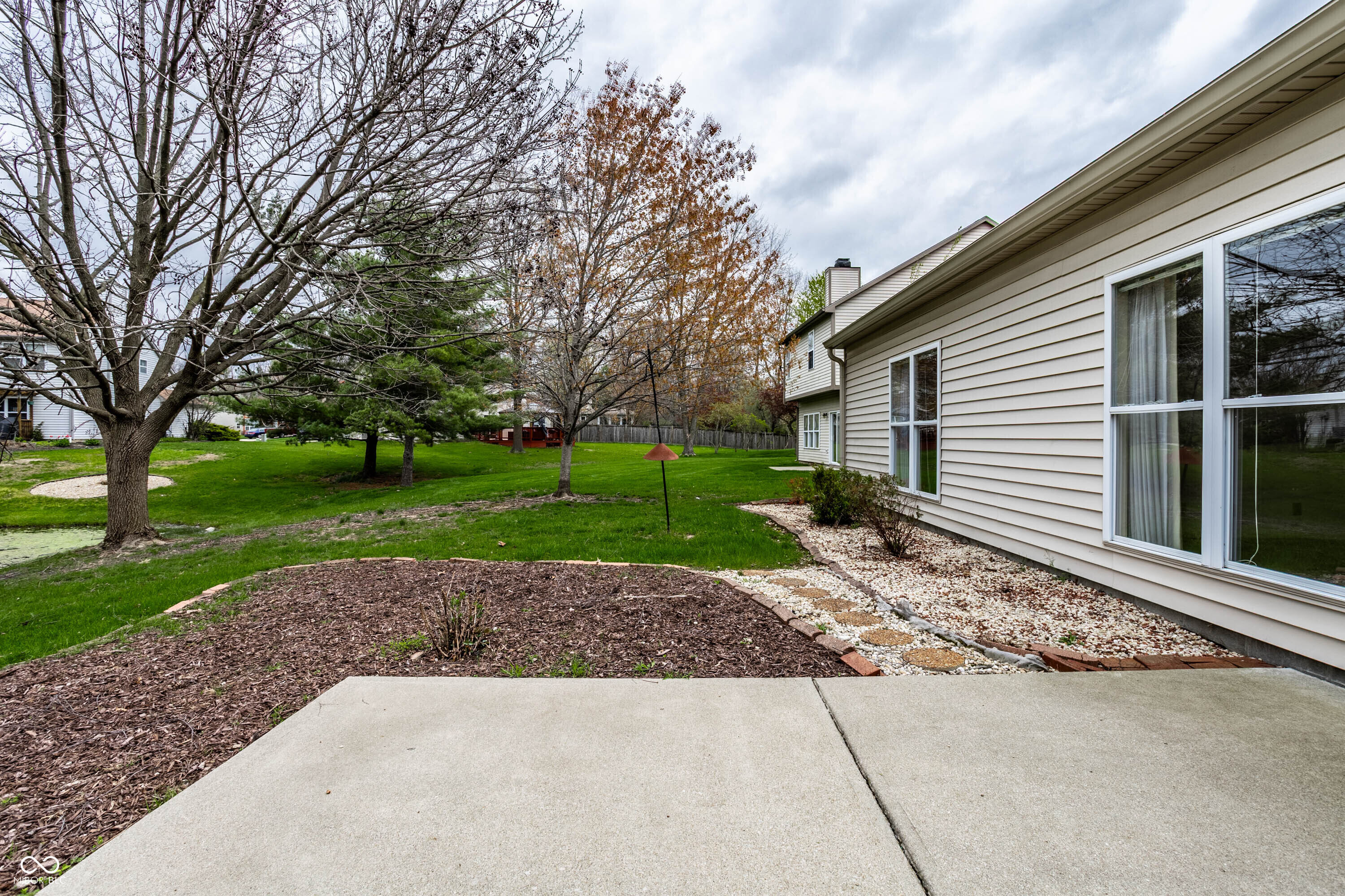 8618 Turnstone Court