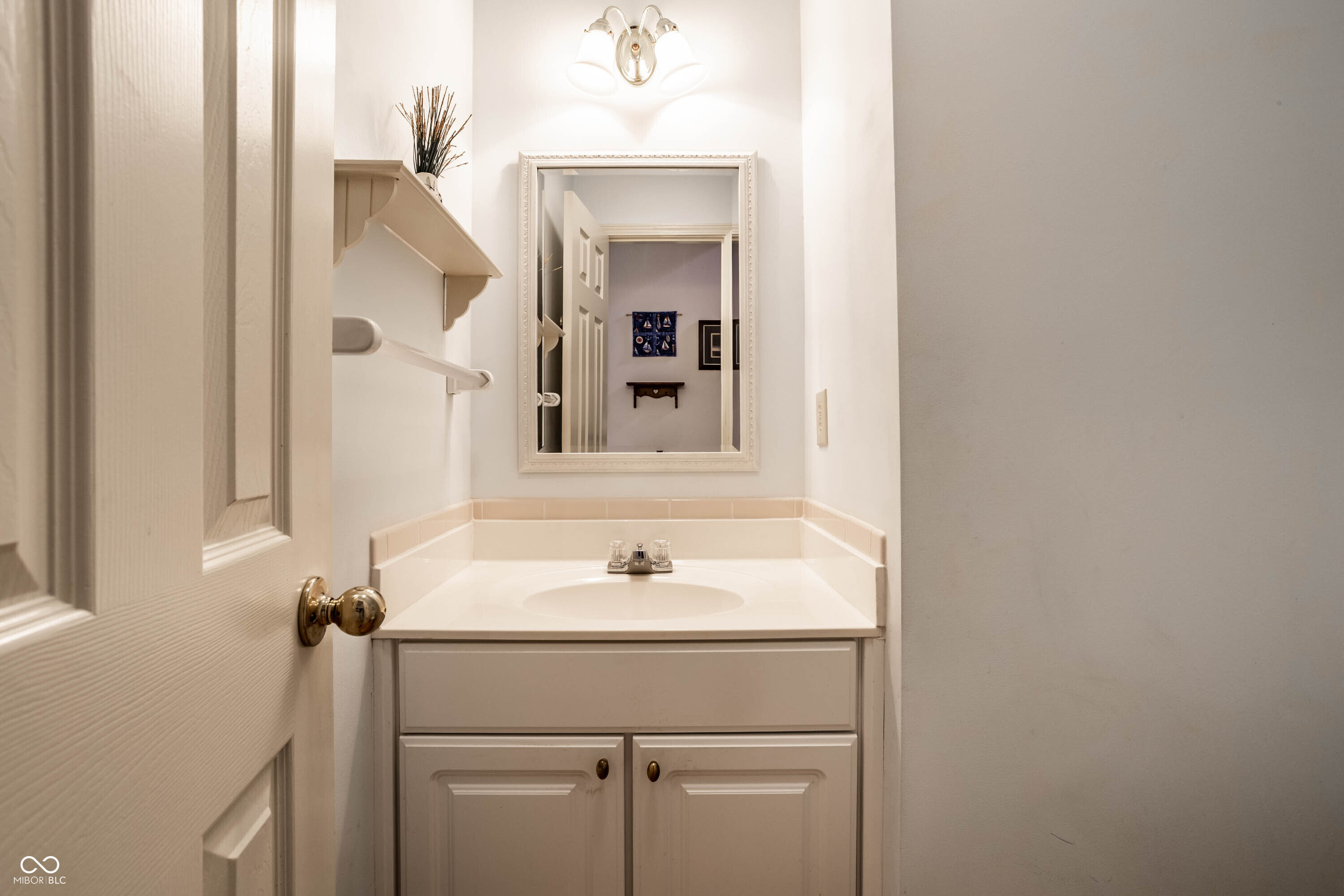 8618 Turnstone Court