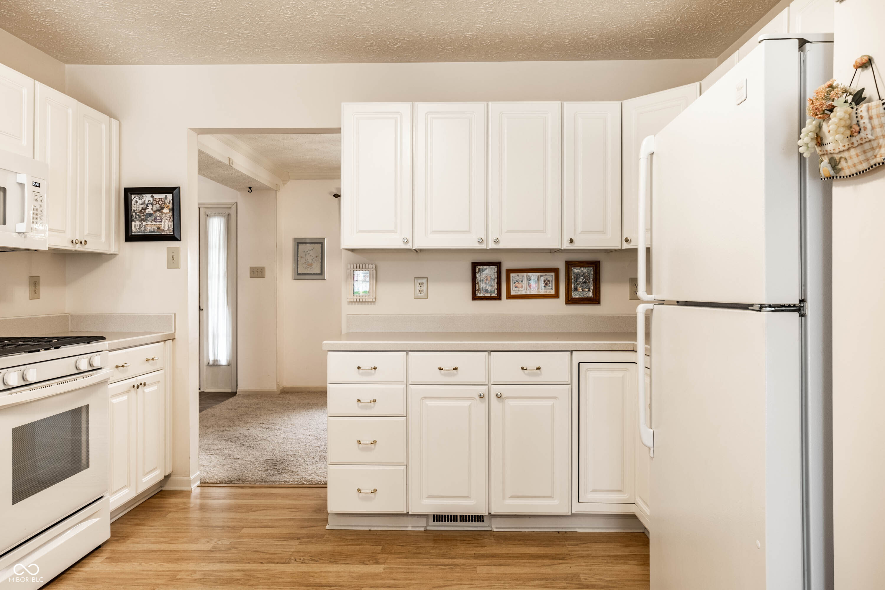 8618 Turnstone Court