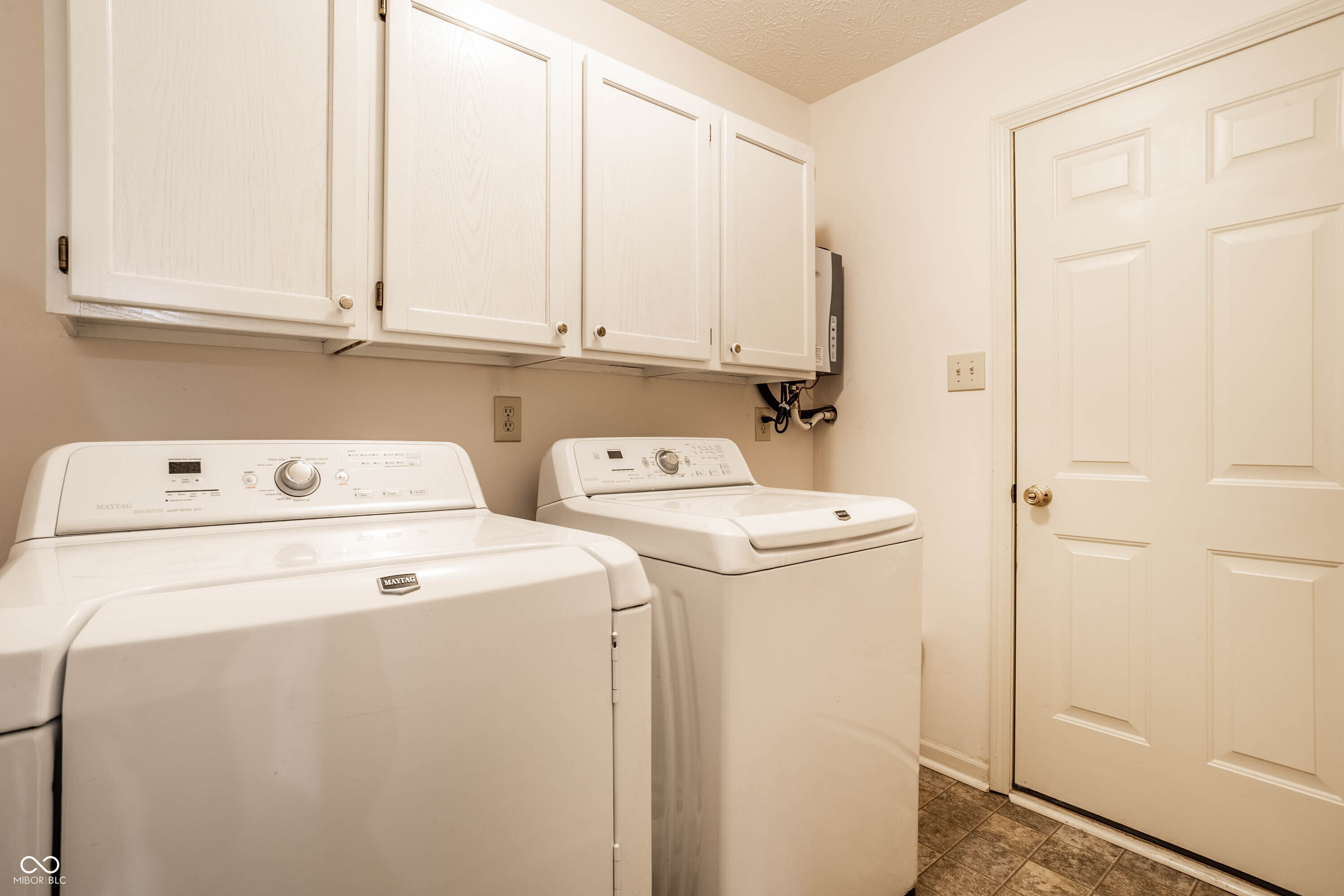 8618 Turnstone Court
