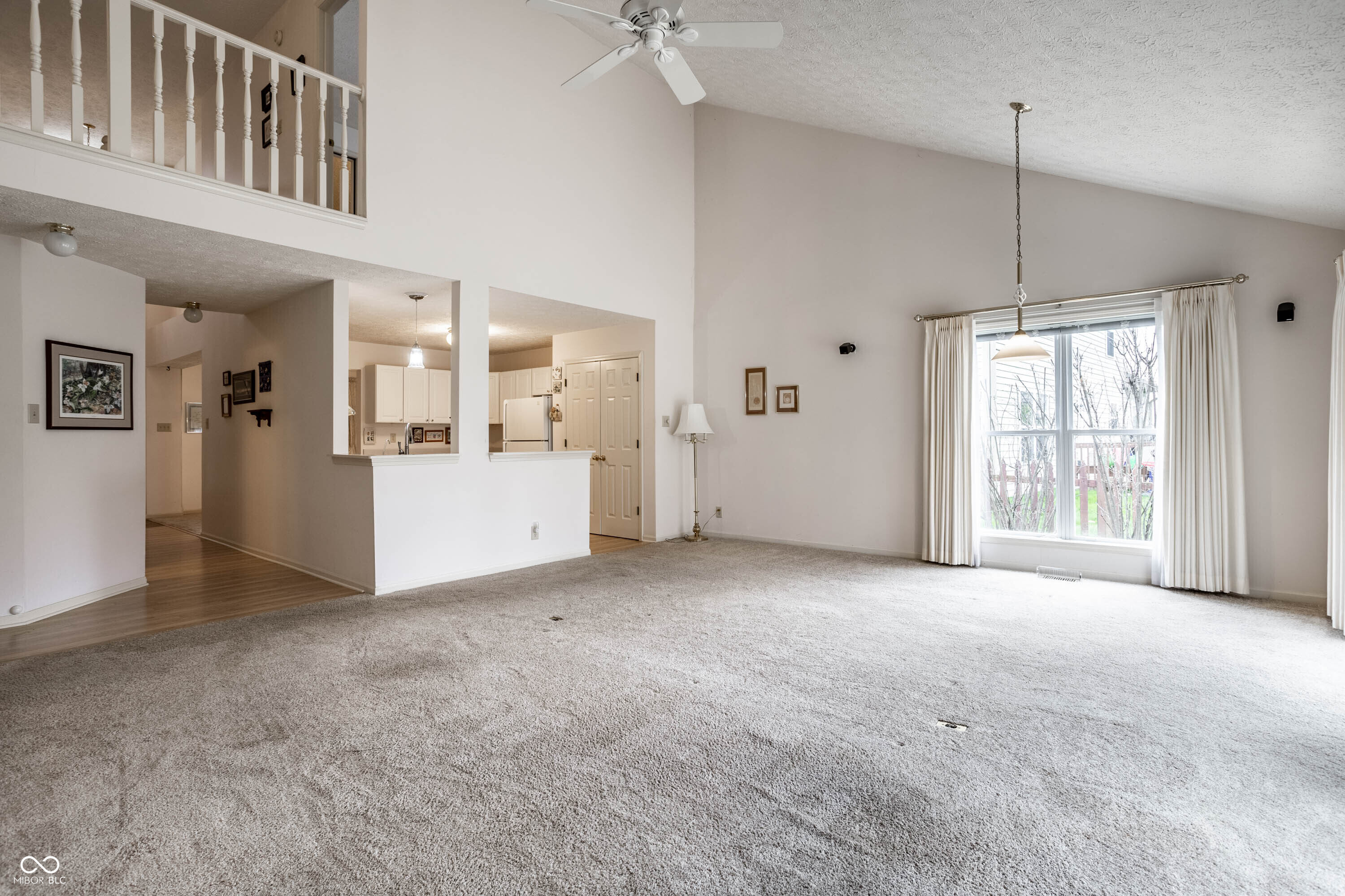 8618 Turnstone Court