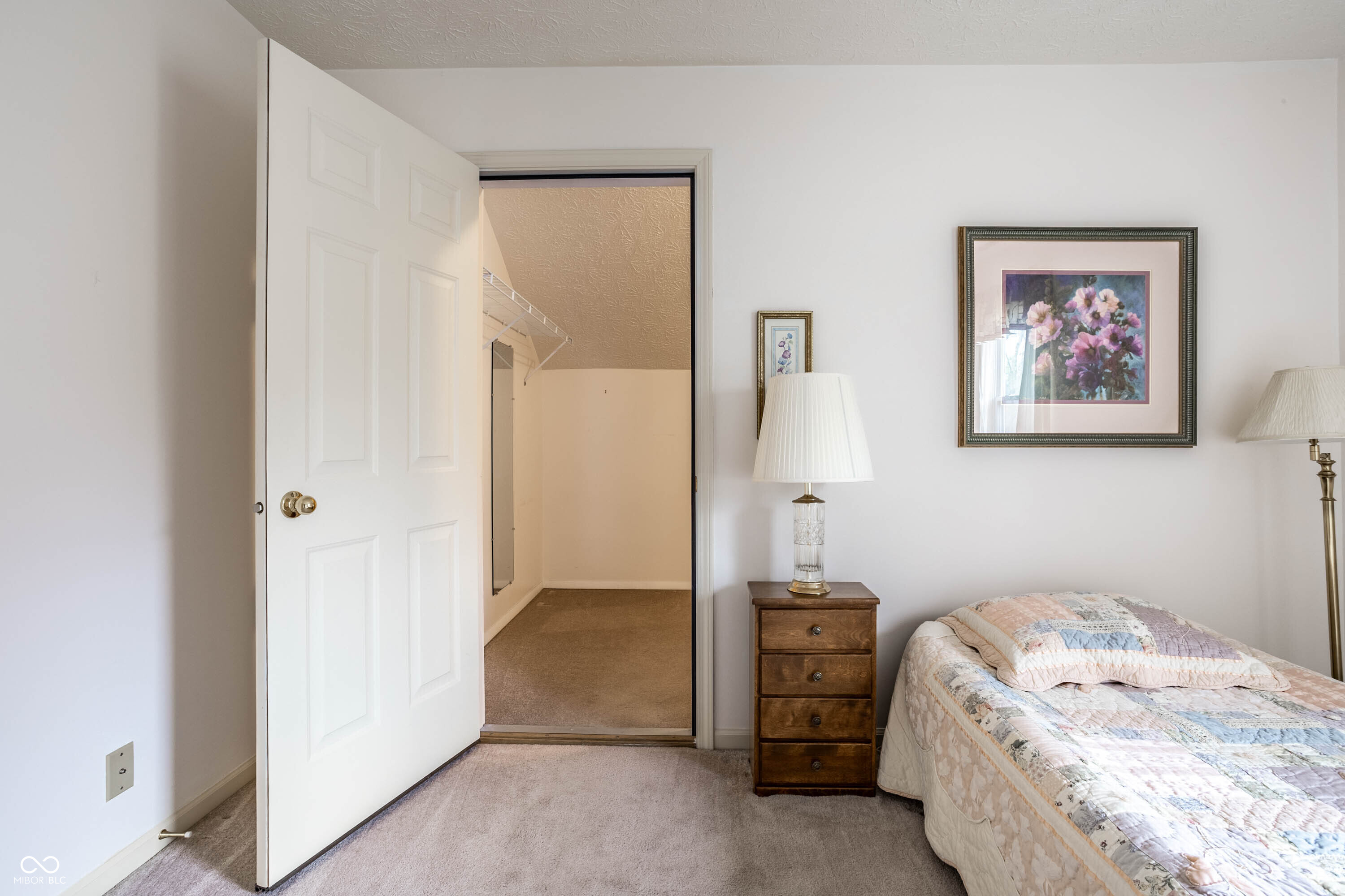 8618 Turnstone Court