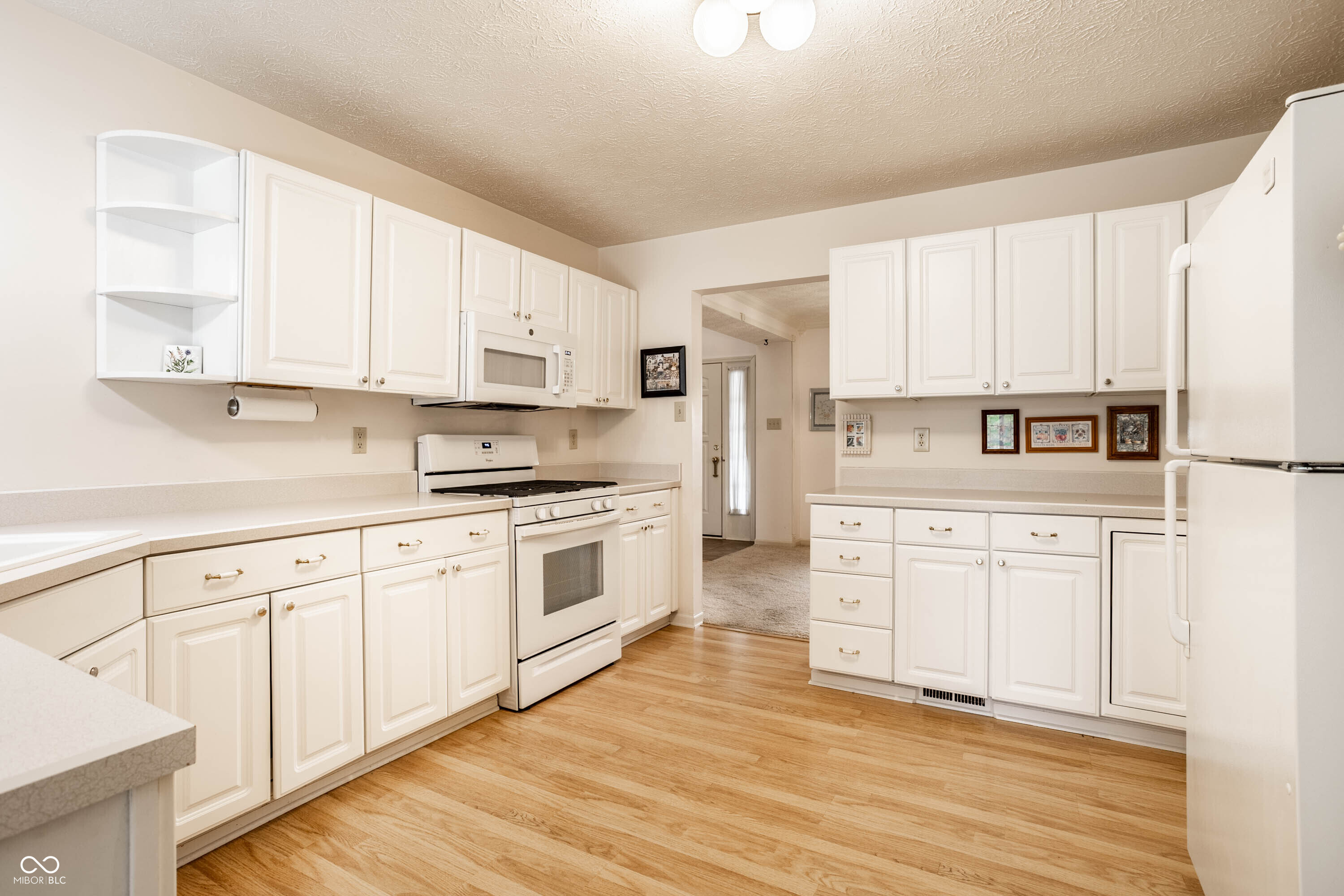 8618 Turnstone Court