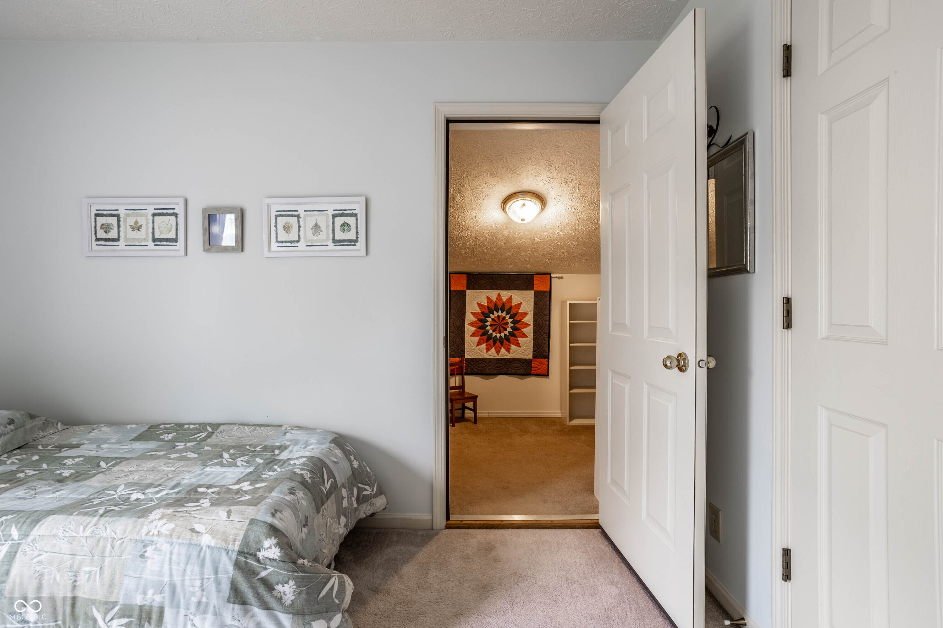 8618 Turnstone Court