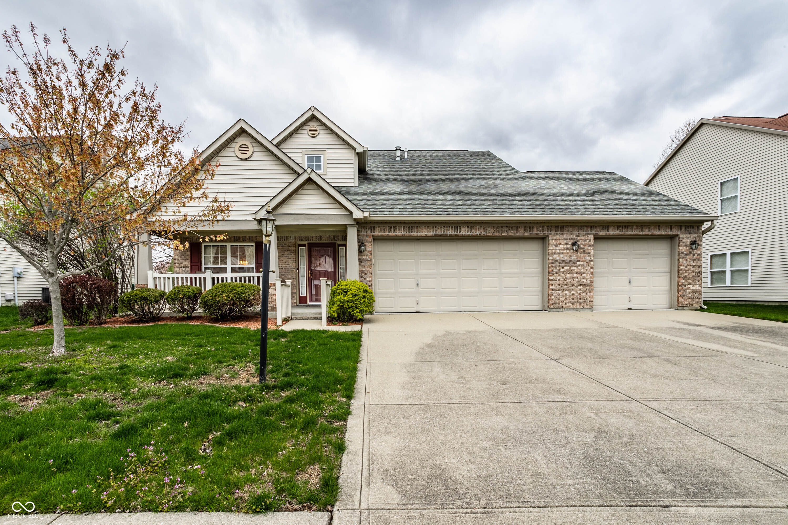 8618 Turnstone Court