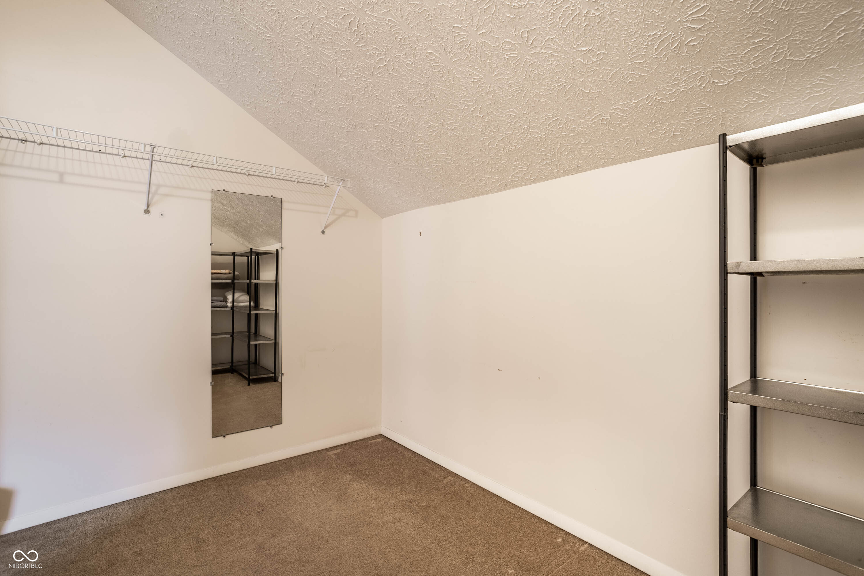 8618 Turnstone Court
