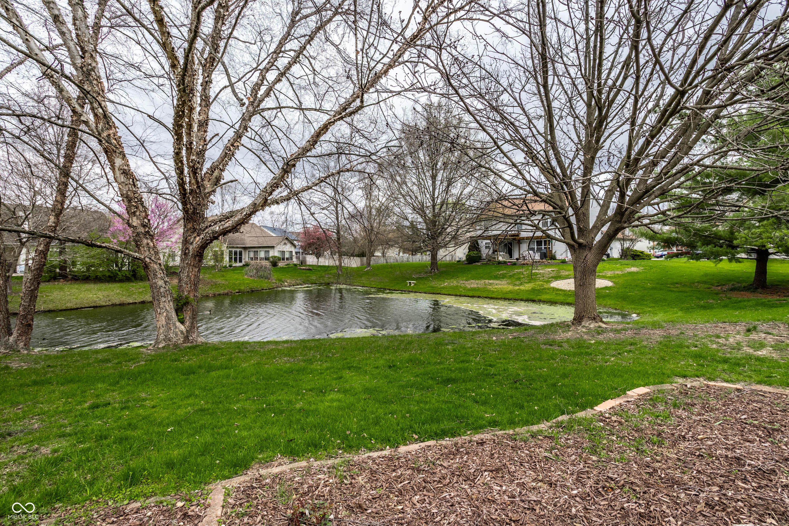 8618 Turnstone Court