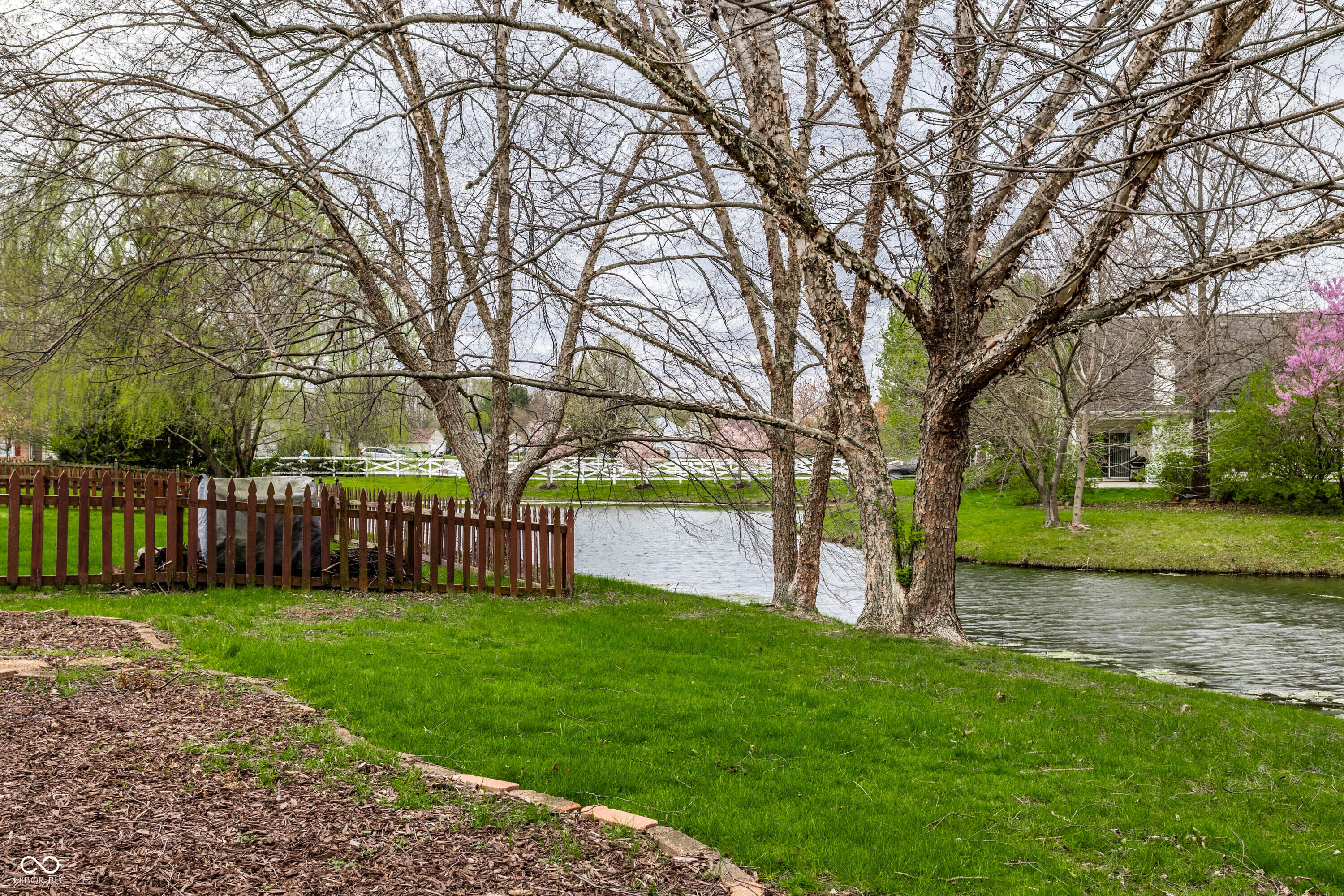 8618 Turnstone Court