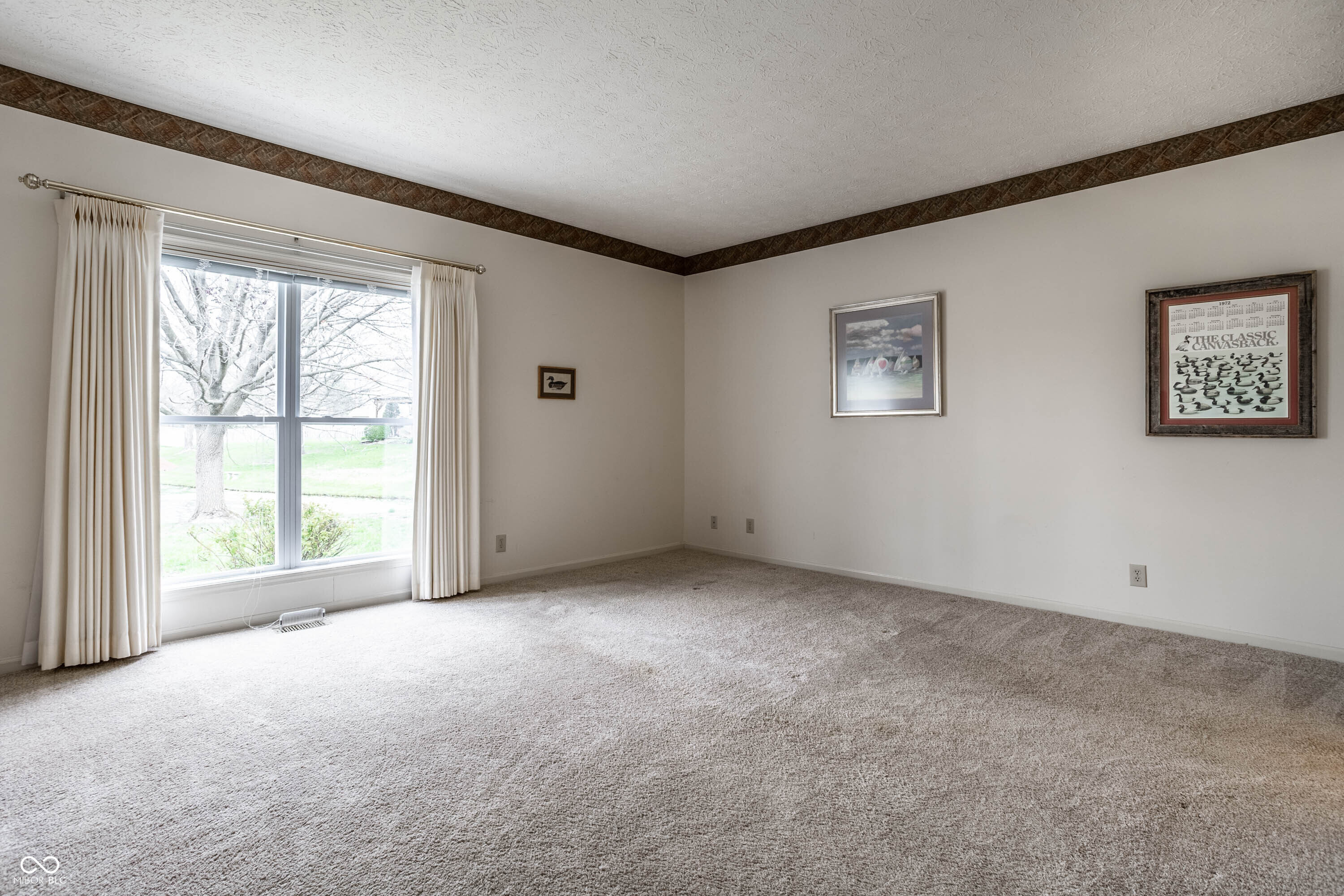 8618 Turnstone Court