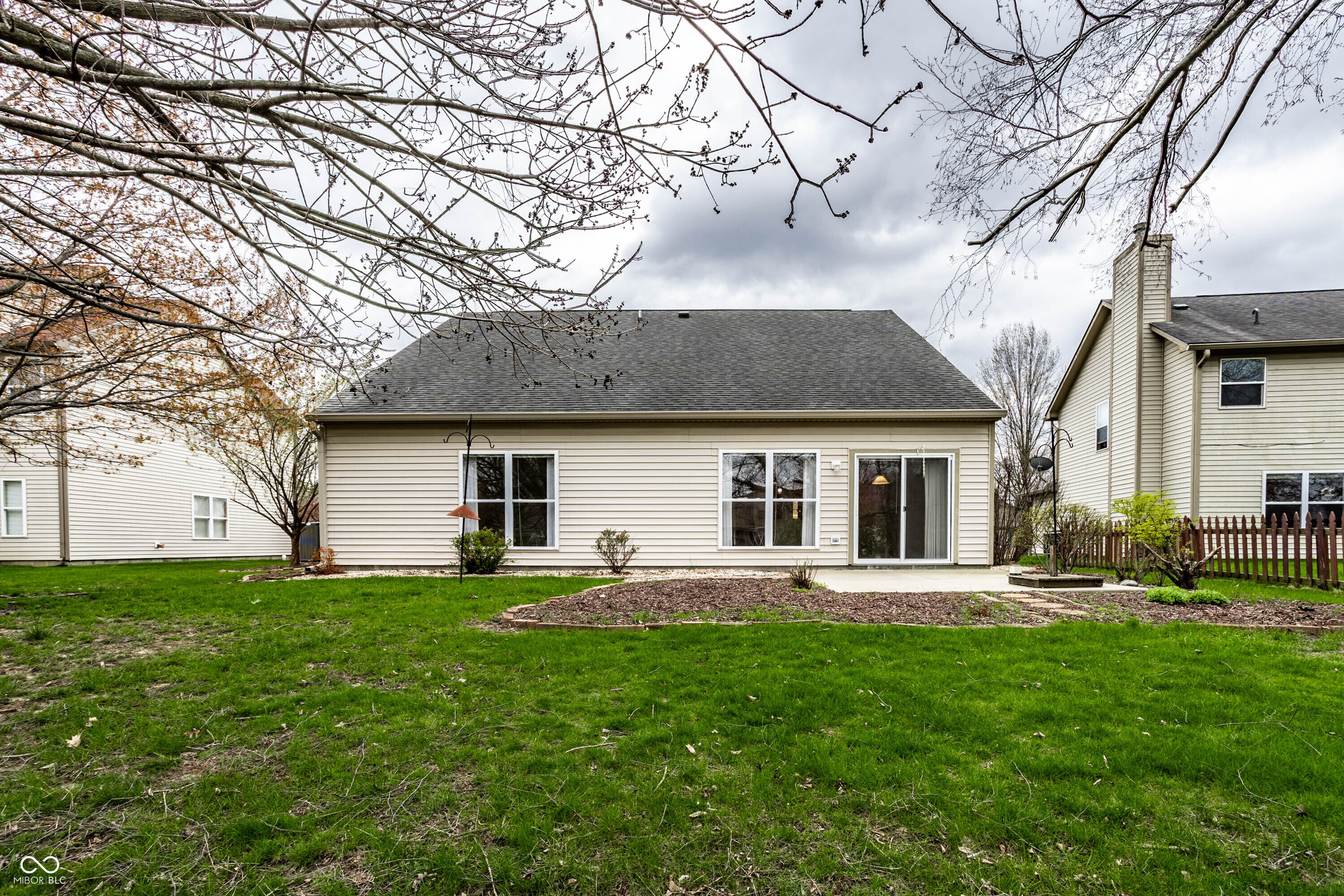 8618 Turnstone Court