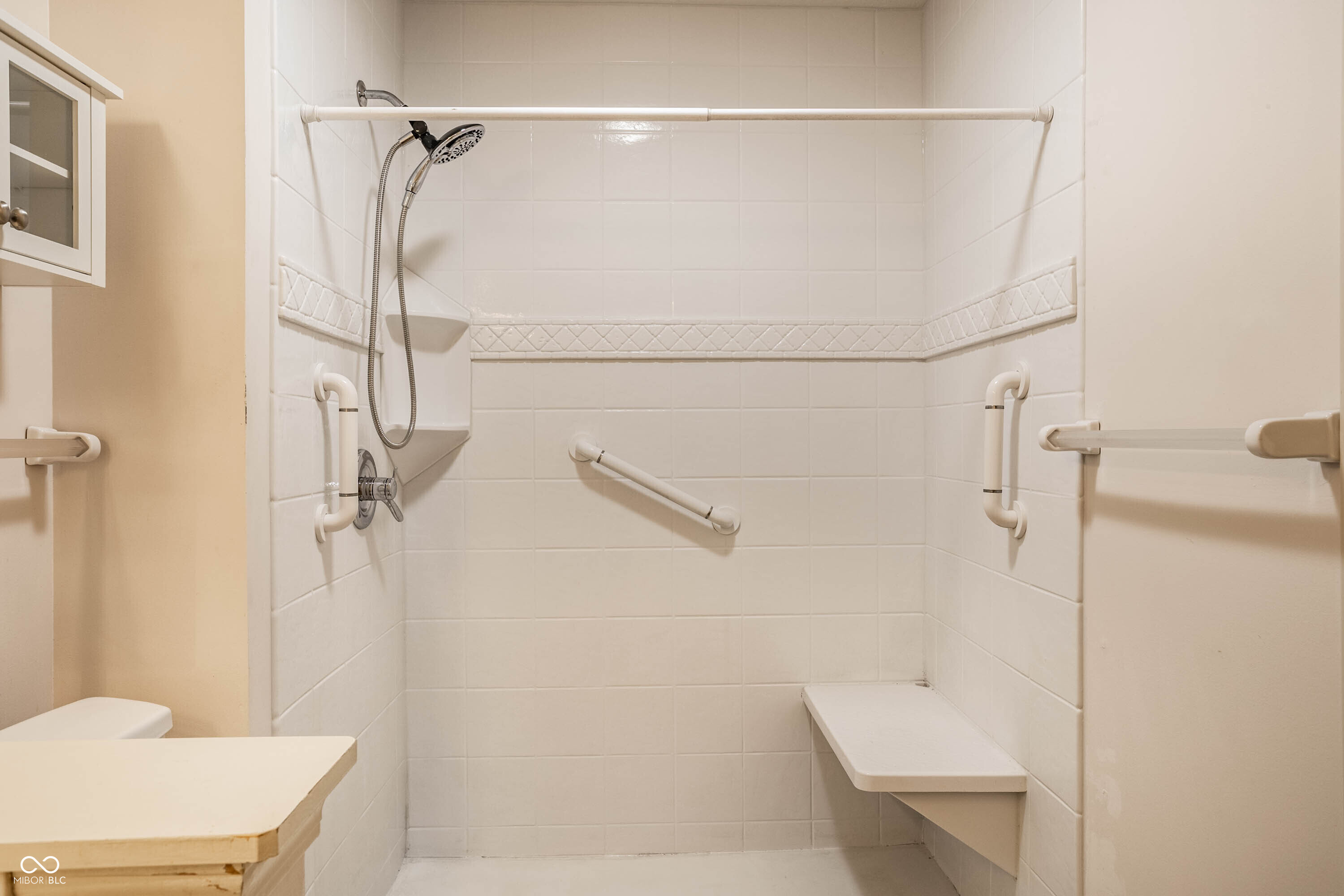 8618 Turnstone Court