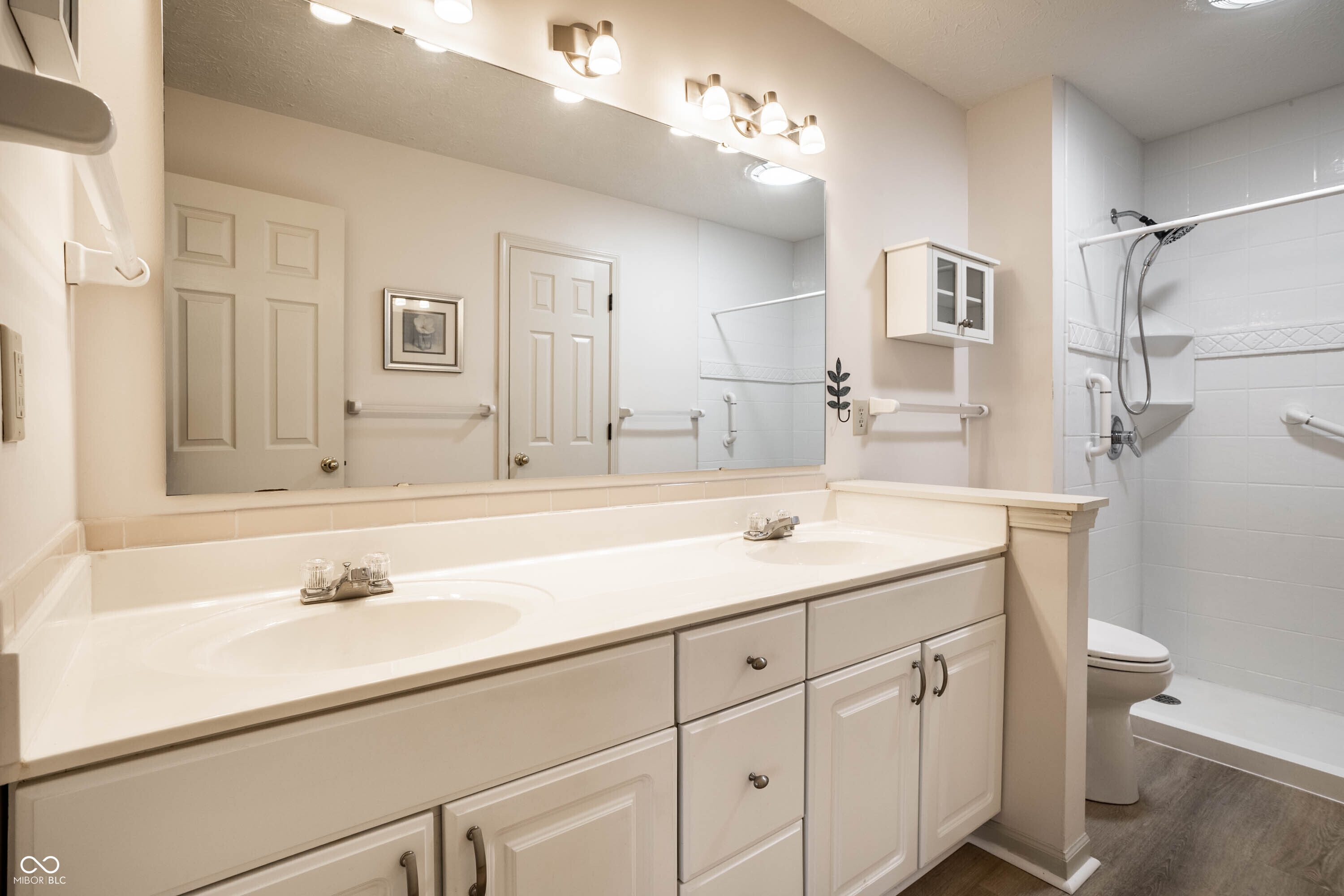 8618 Turnstone Court