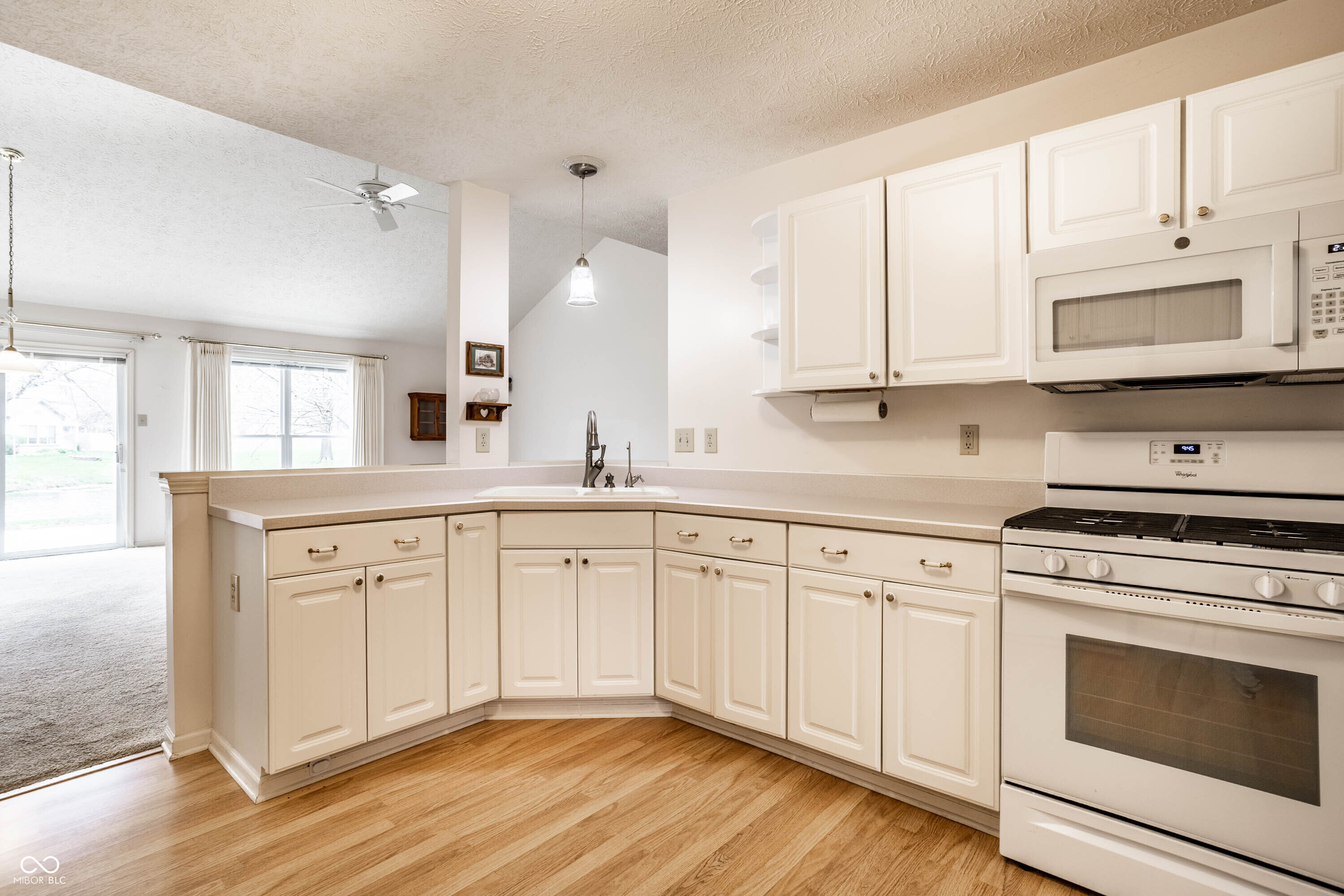 8618 Turnstone Court