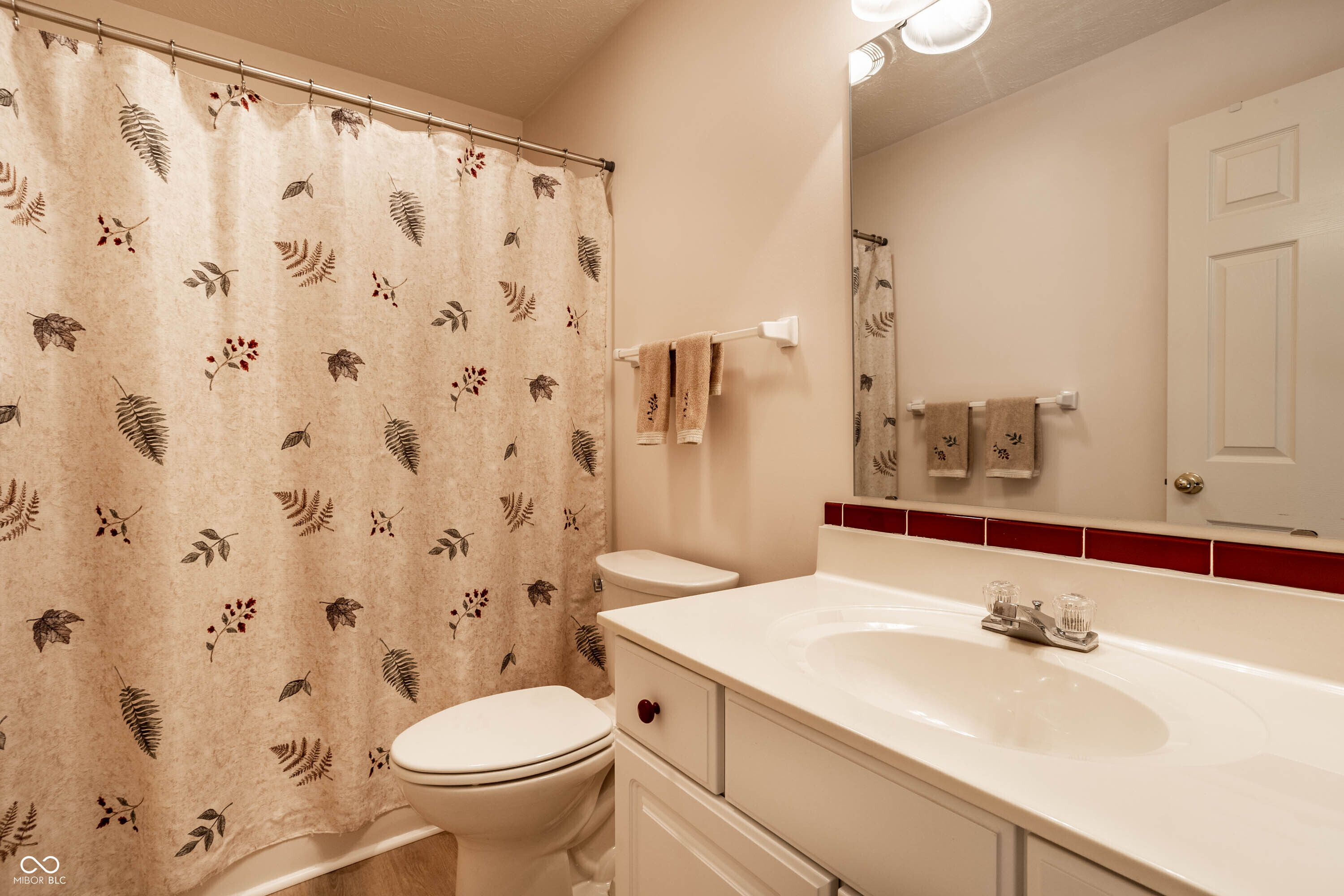 8618 Turnstone Court