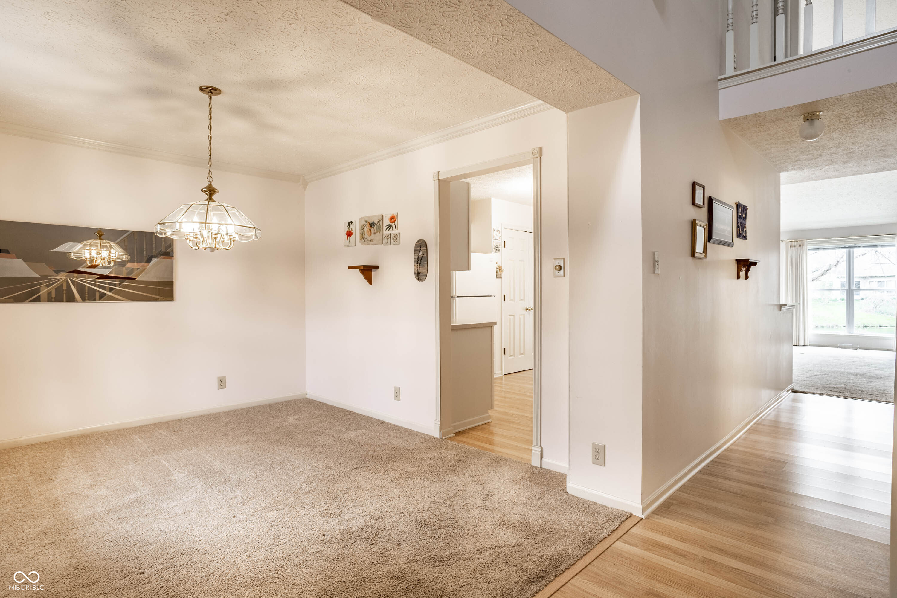 8618 Turnstone Court