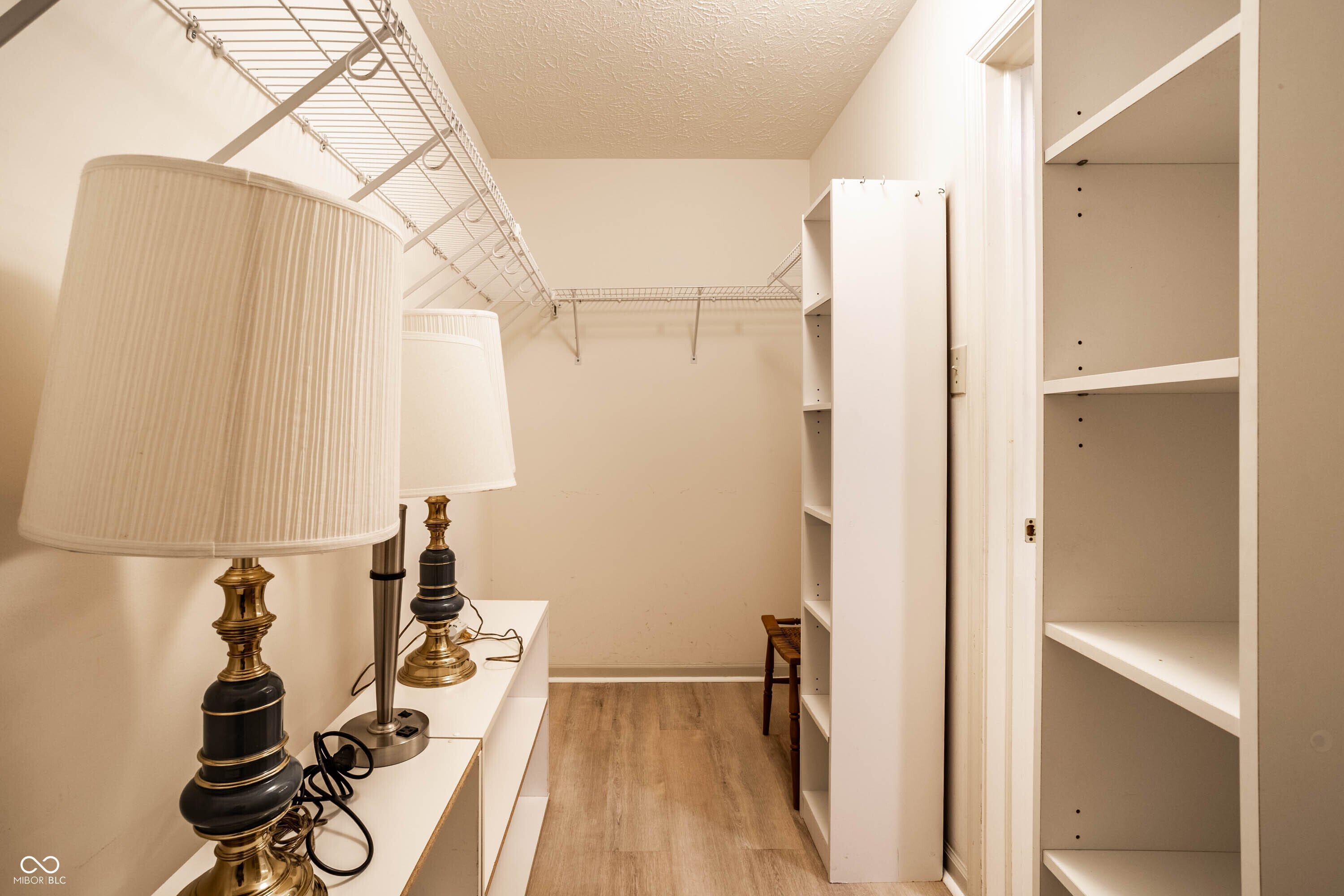 8618 Turnstone Court