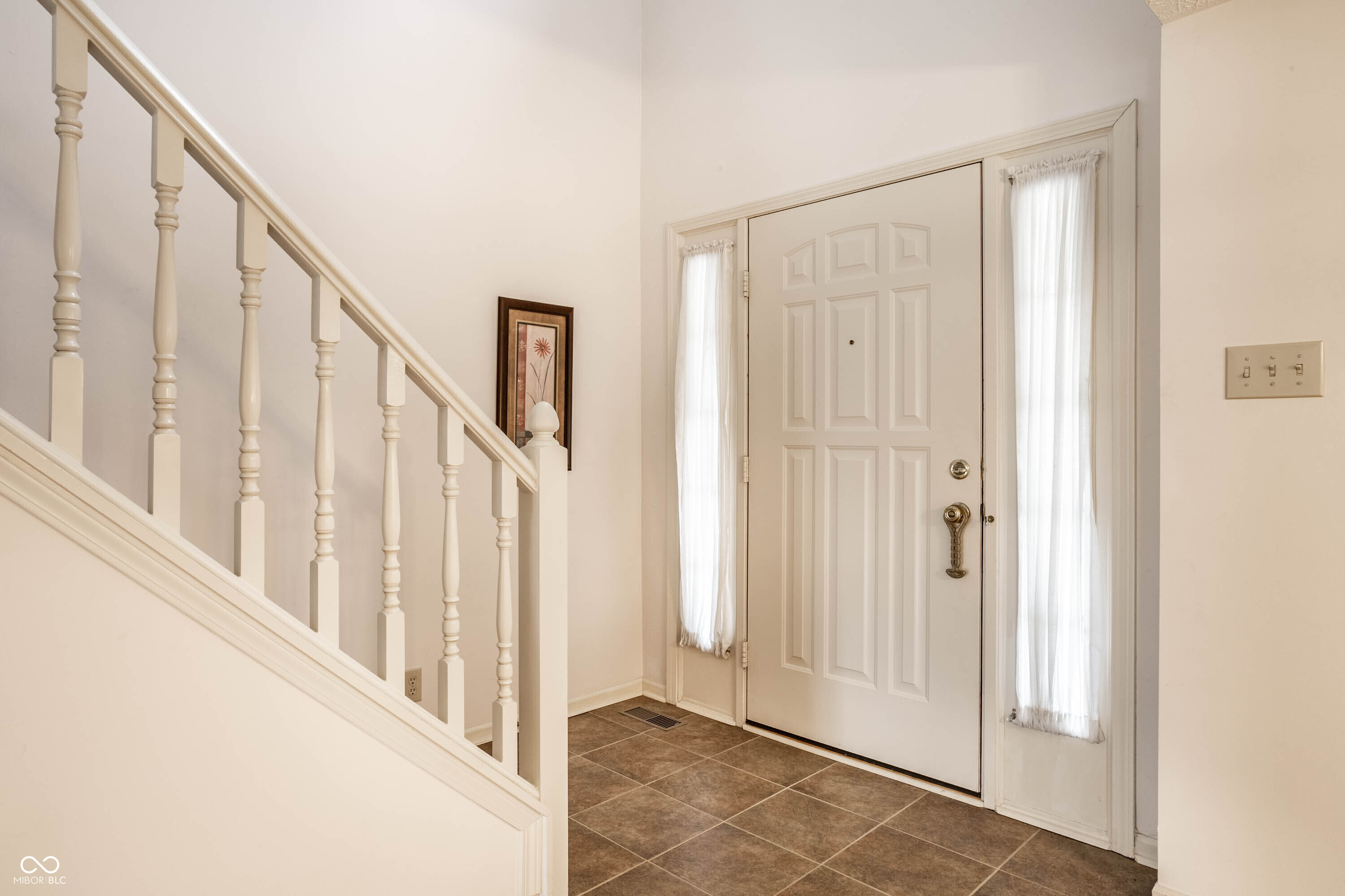 8618 Turnstone Court