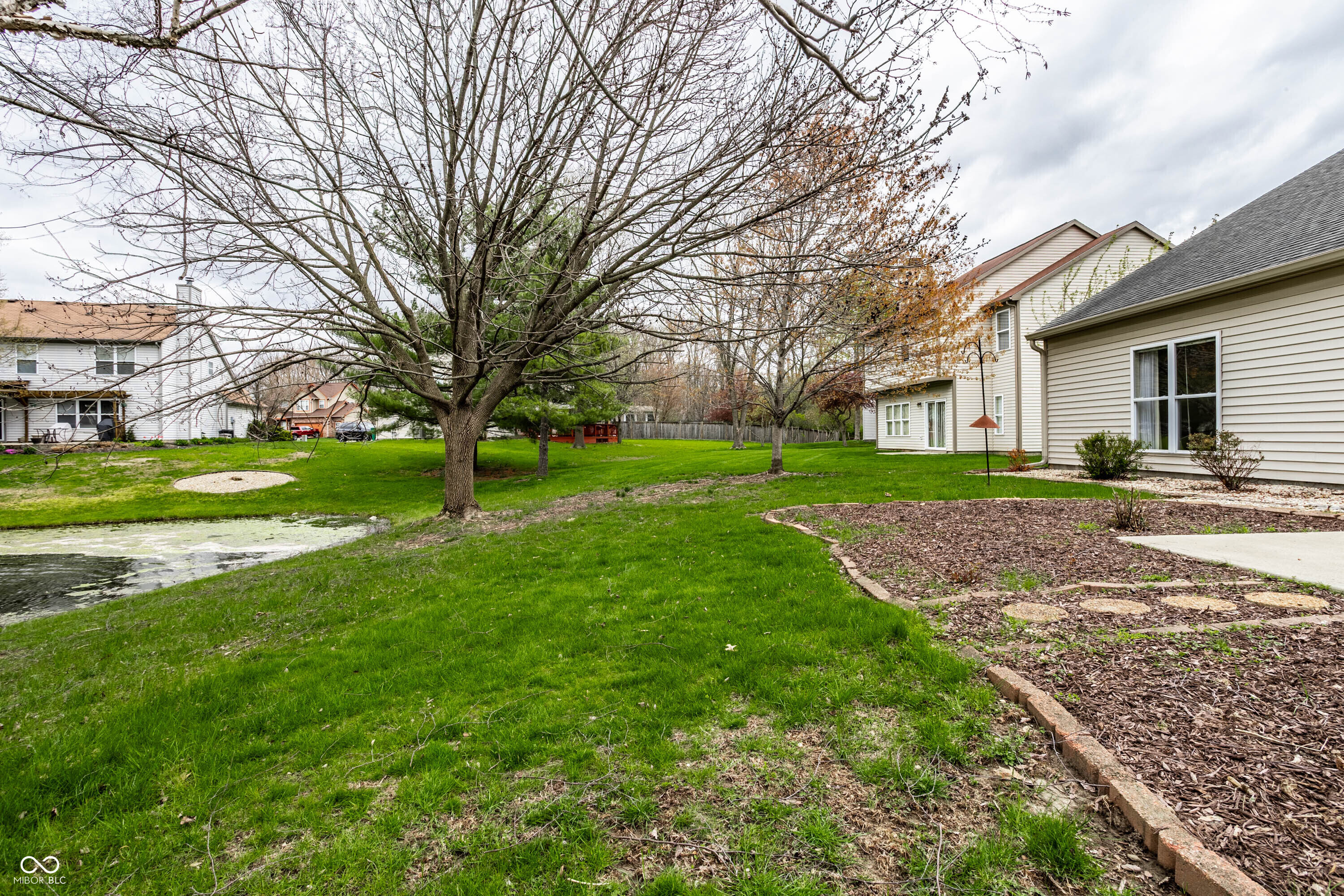 8618 Turnstone Court