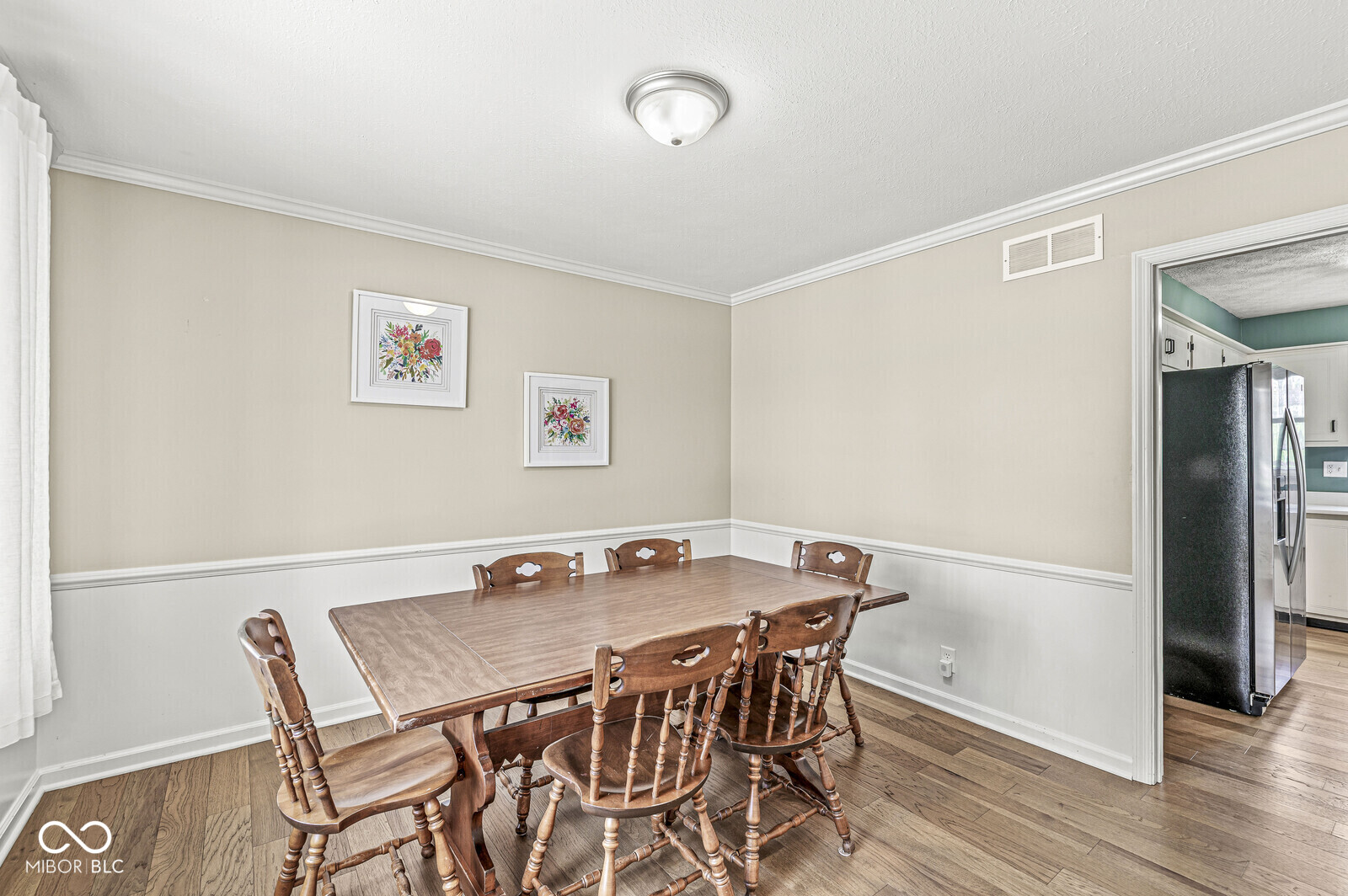 8639 Lancaster Road