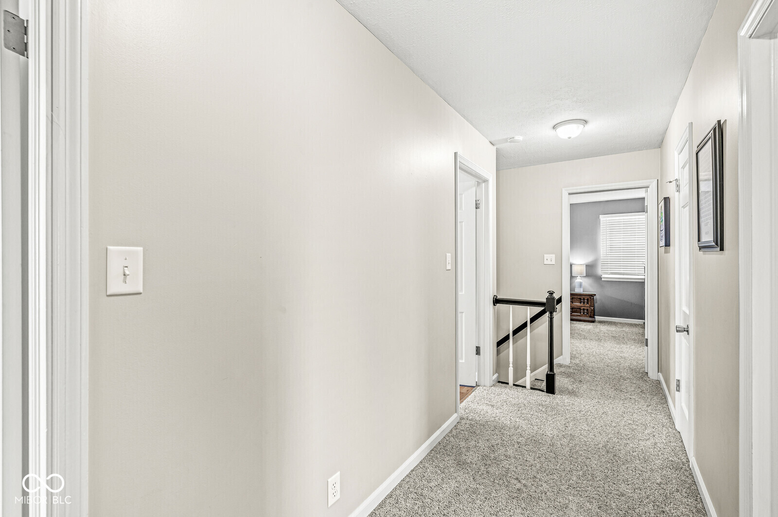 8639 Lancaster Road