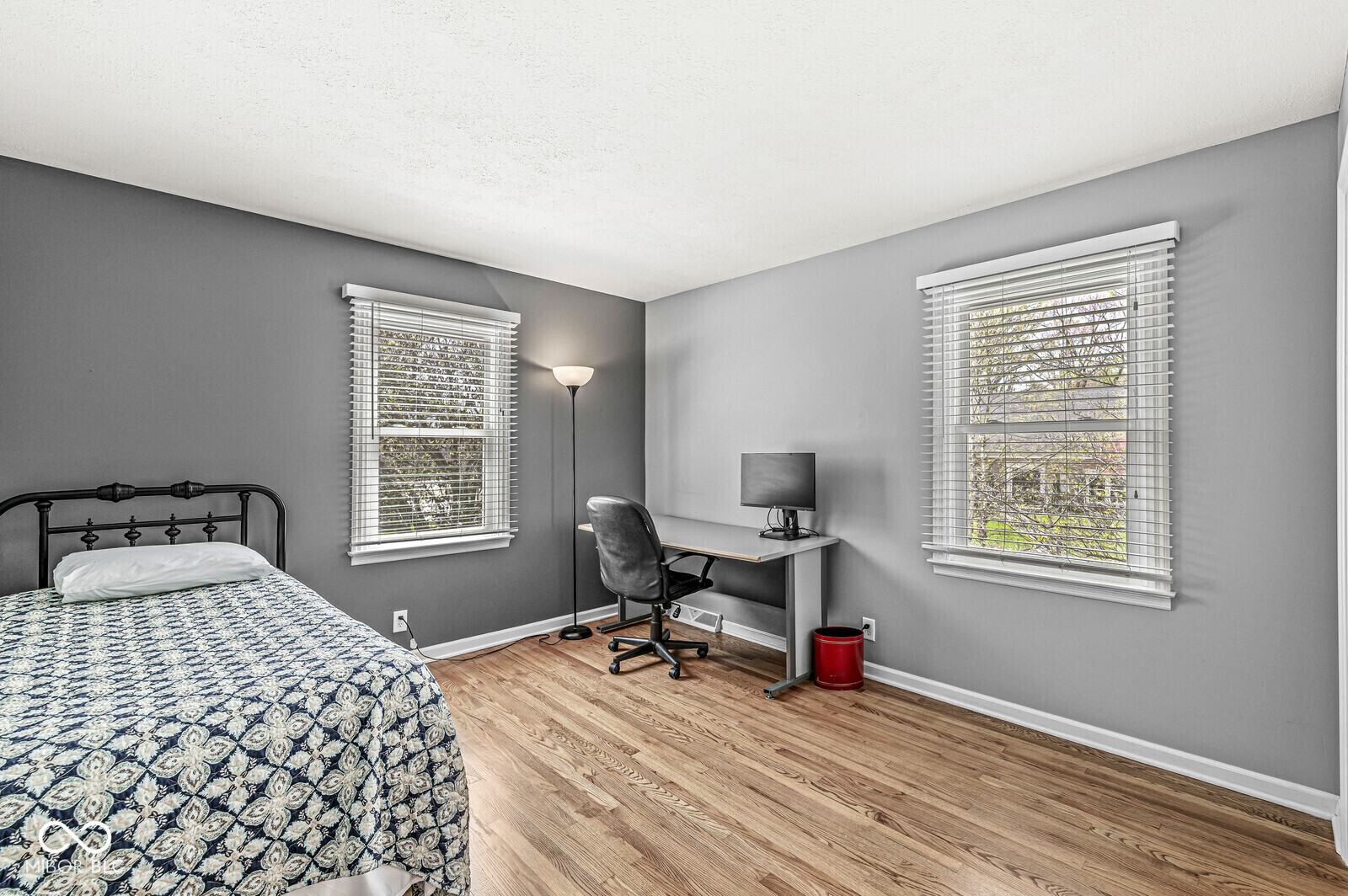 8639 Lancaster Road