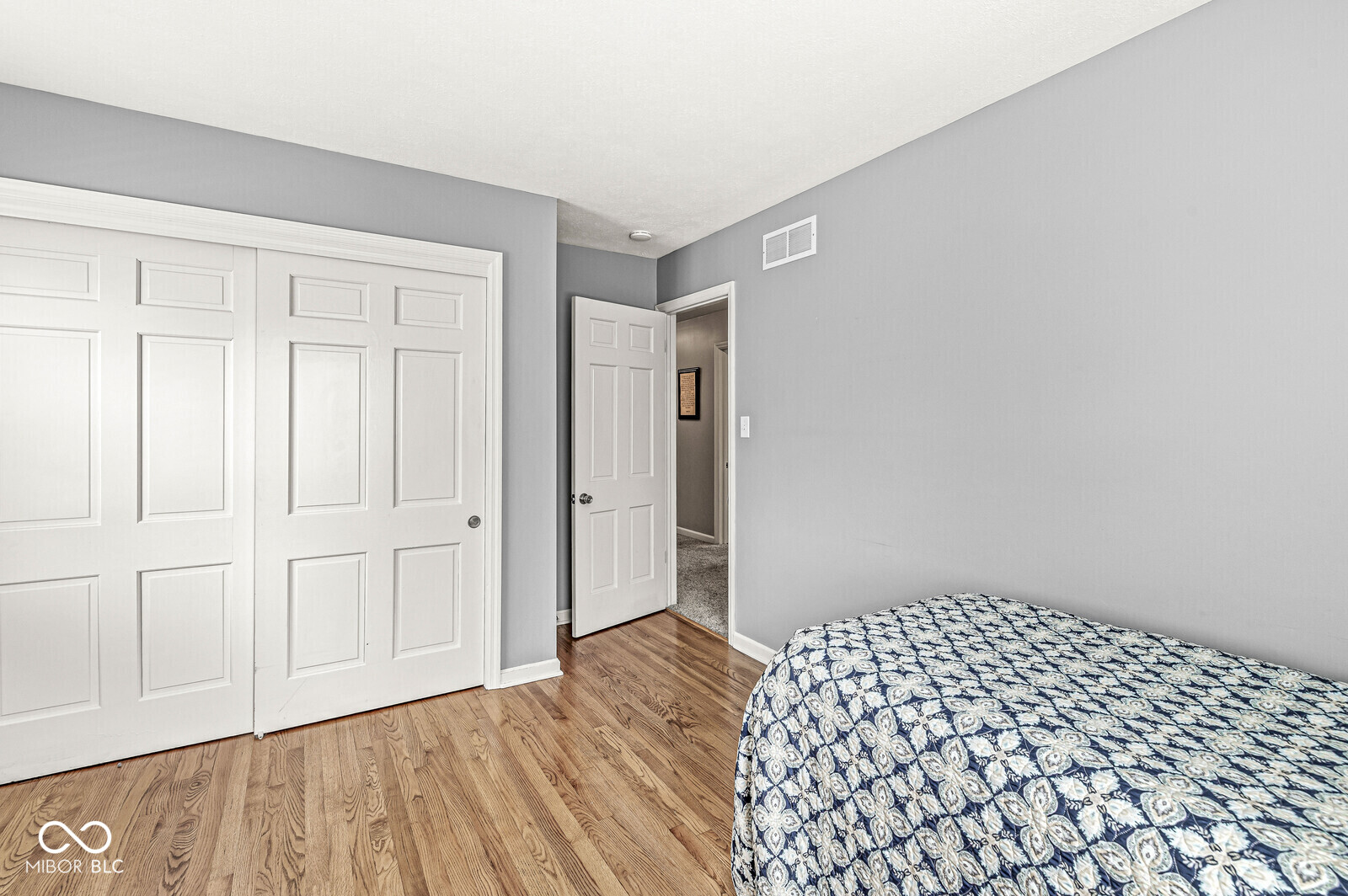 8639 Lancaster Road