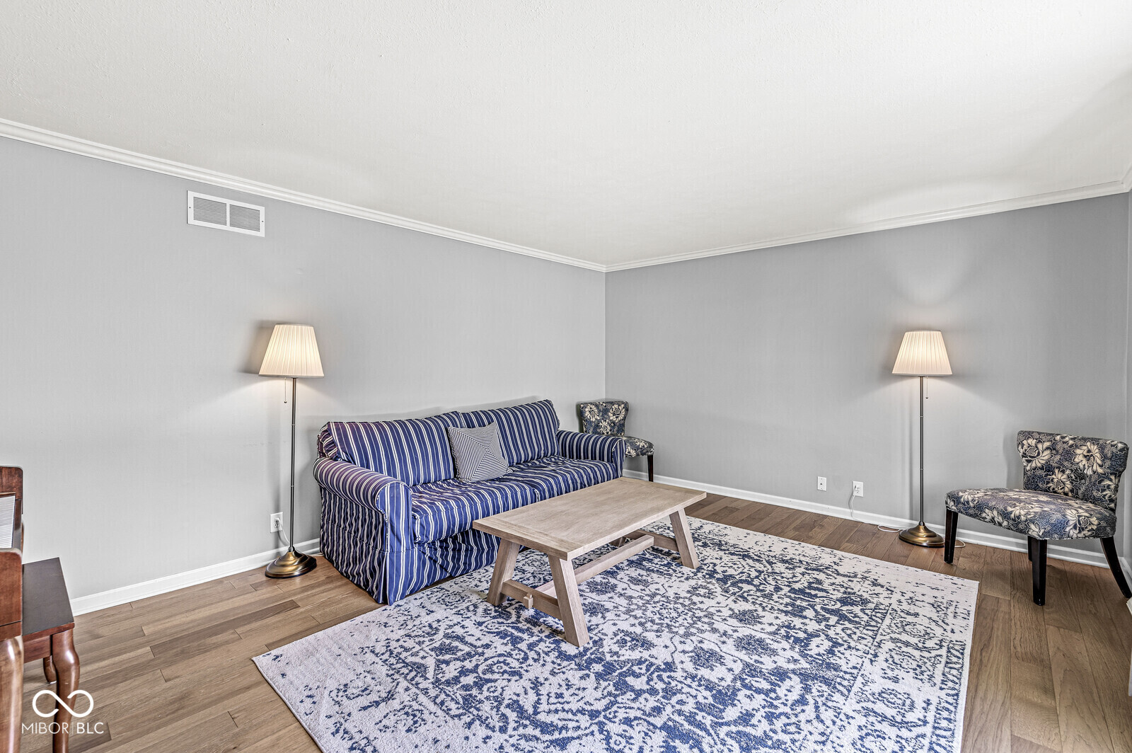 8639 Lancaster Road
