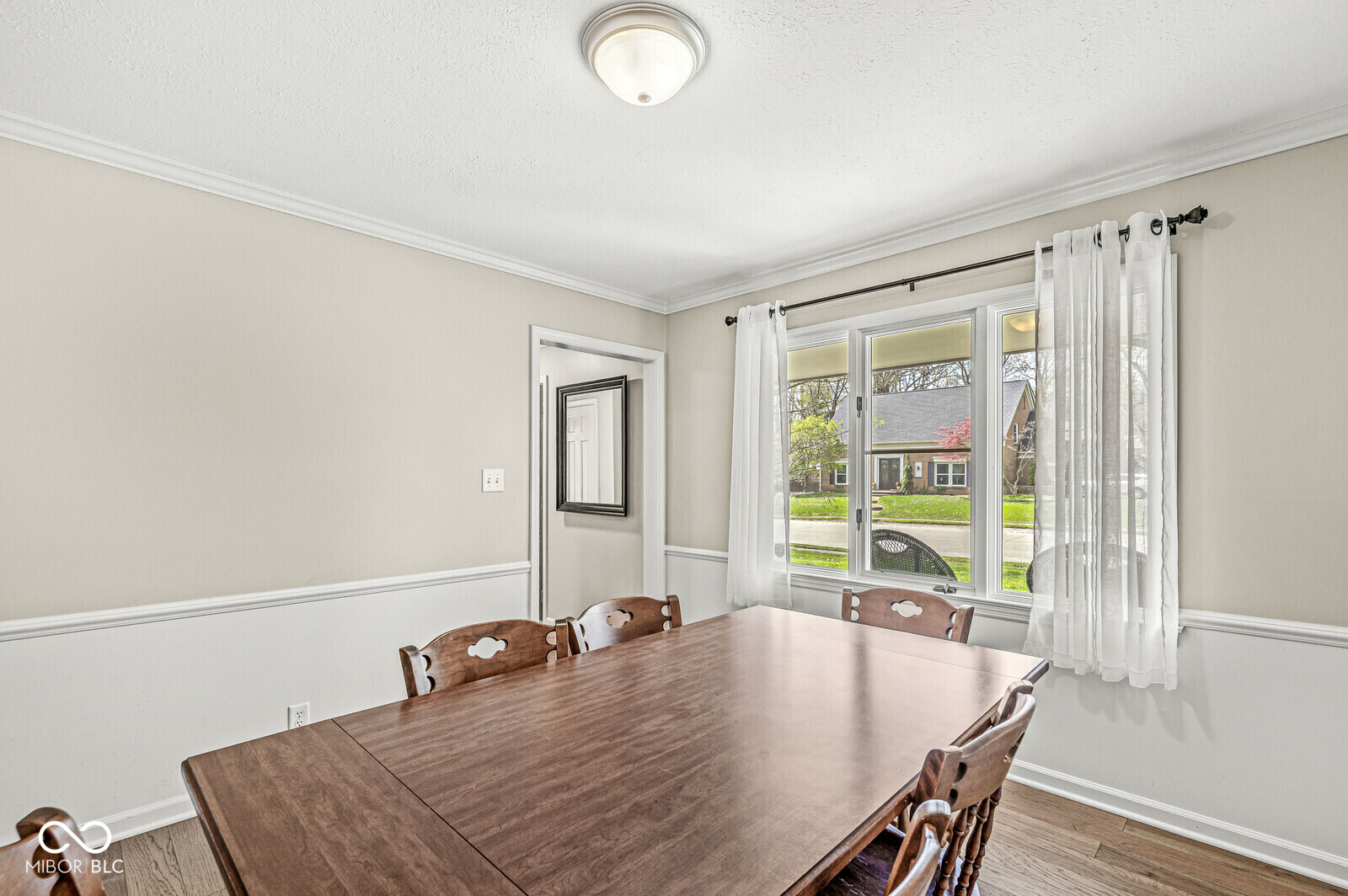 8639 Lancaster Road