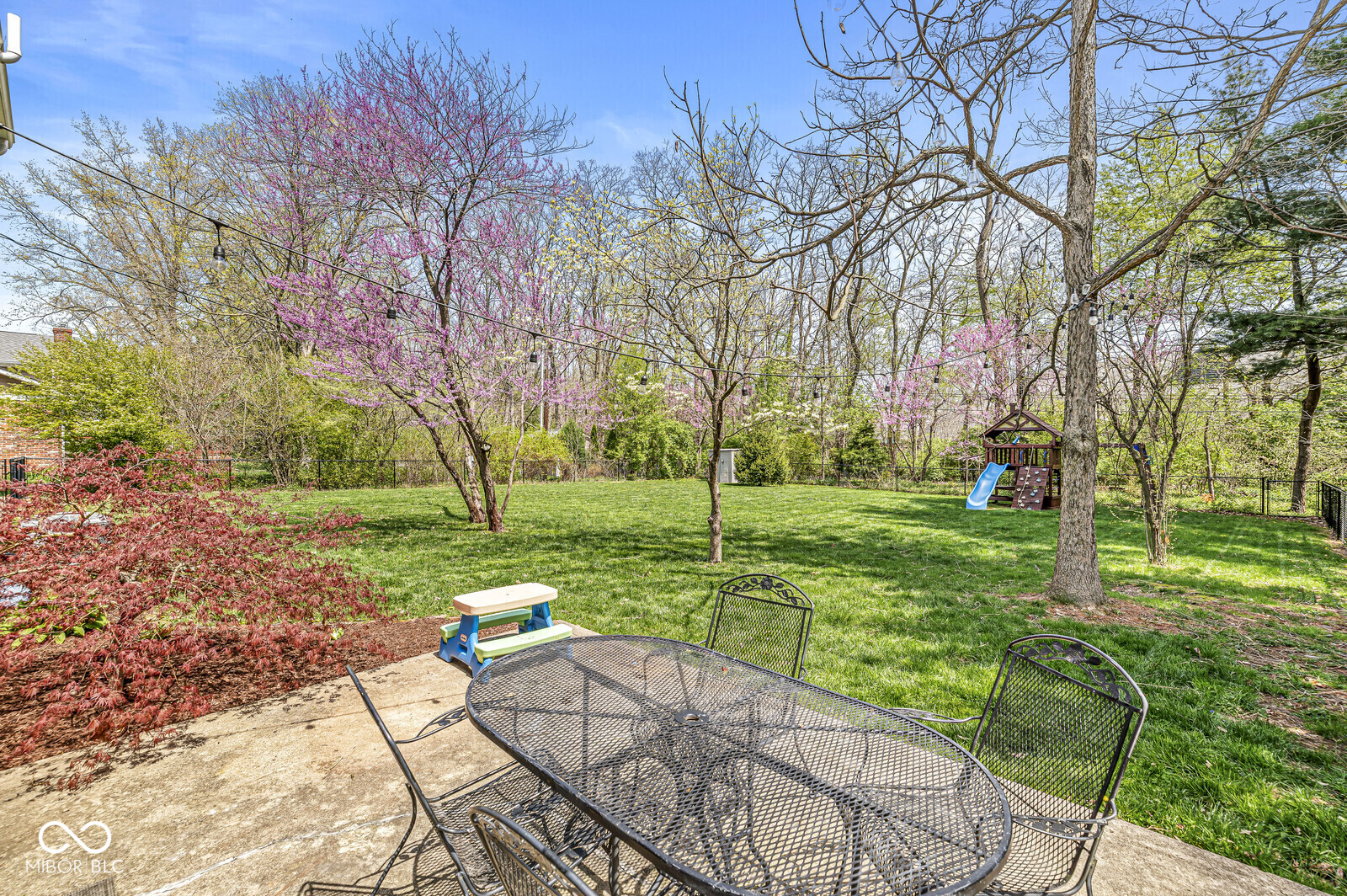 8639 Lancaster Road