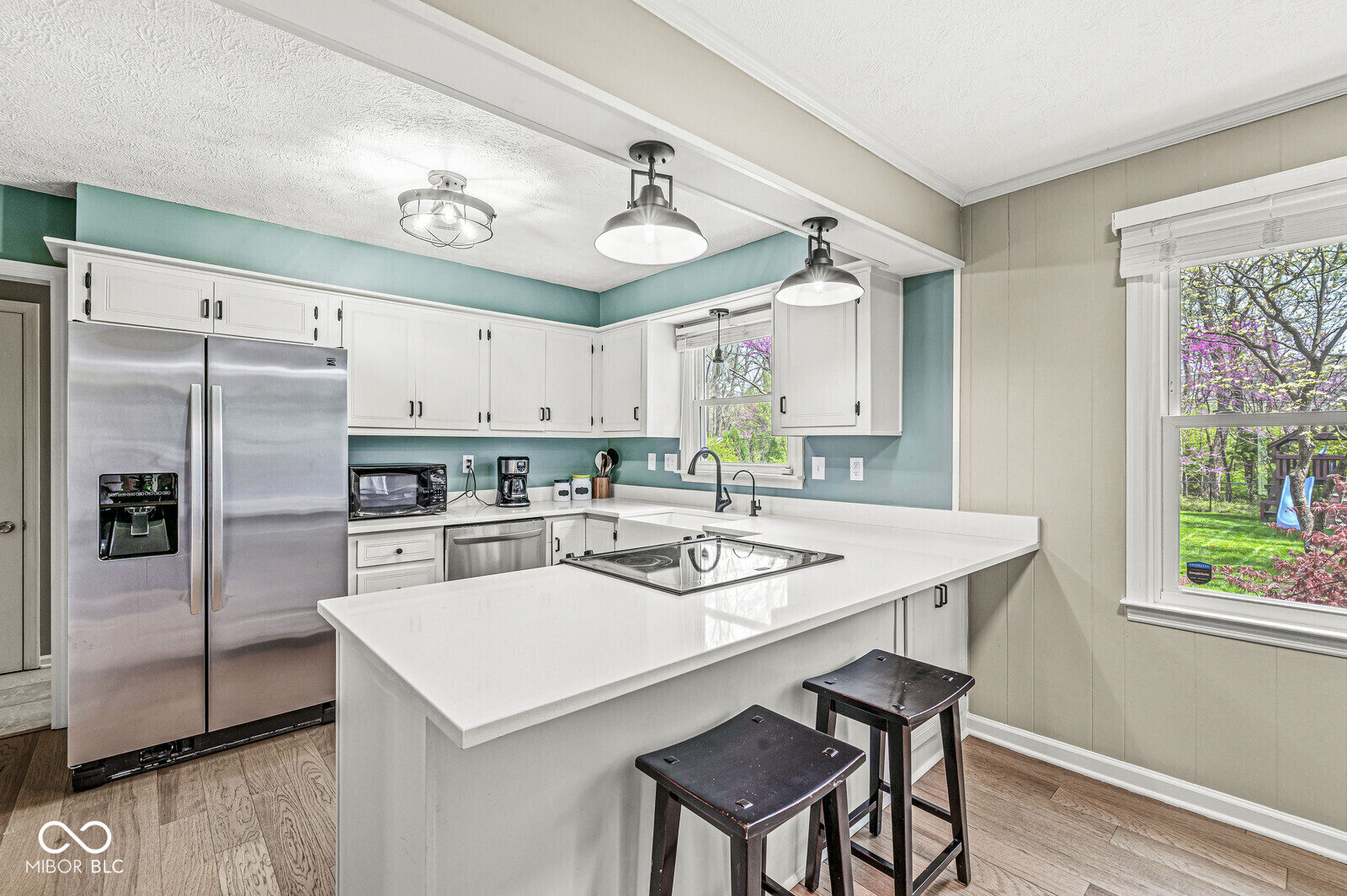 8639 Lancaster Road