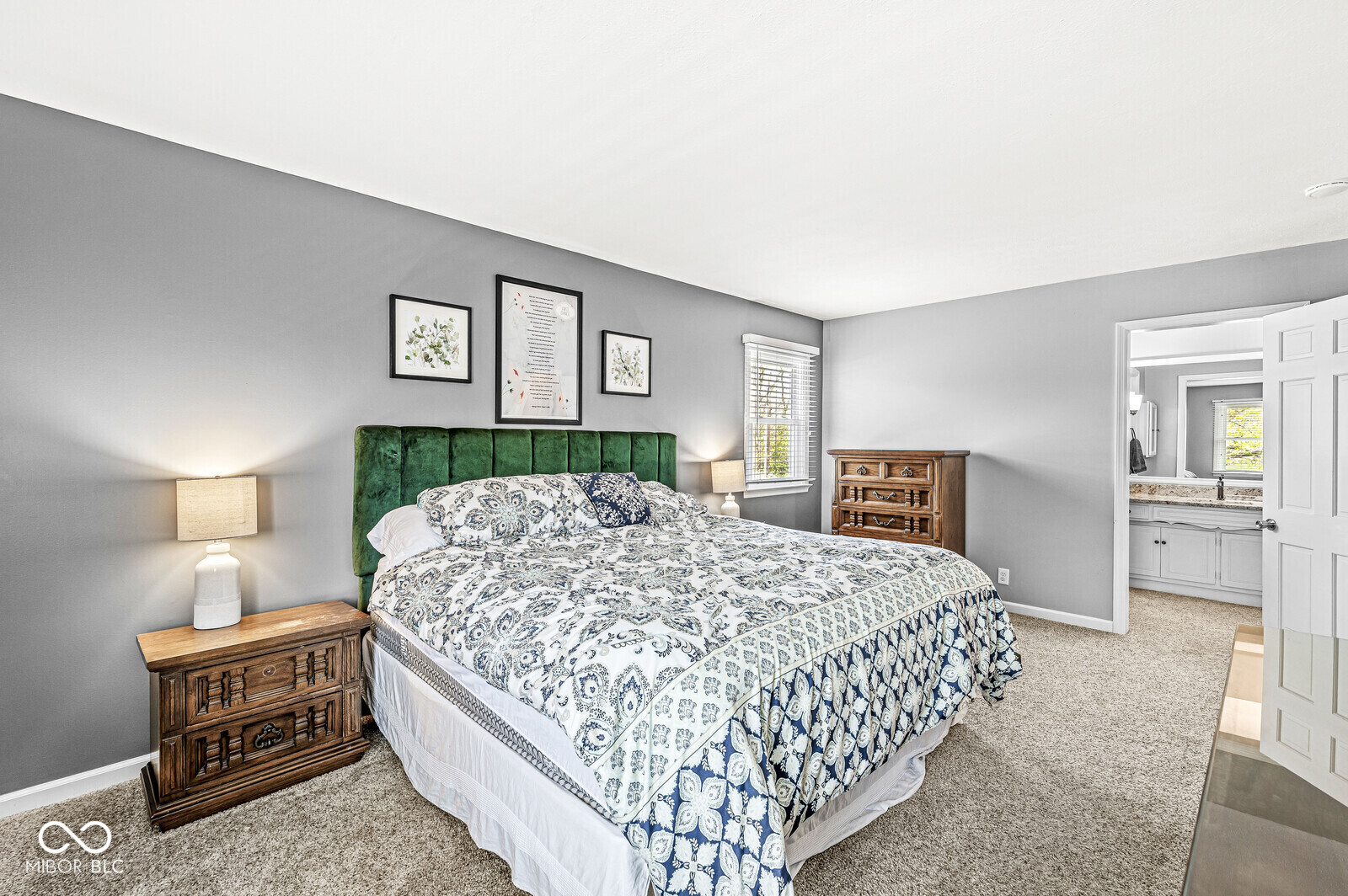 8639 Lancaster Road