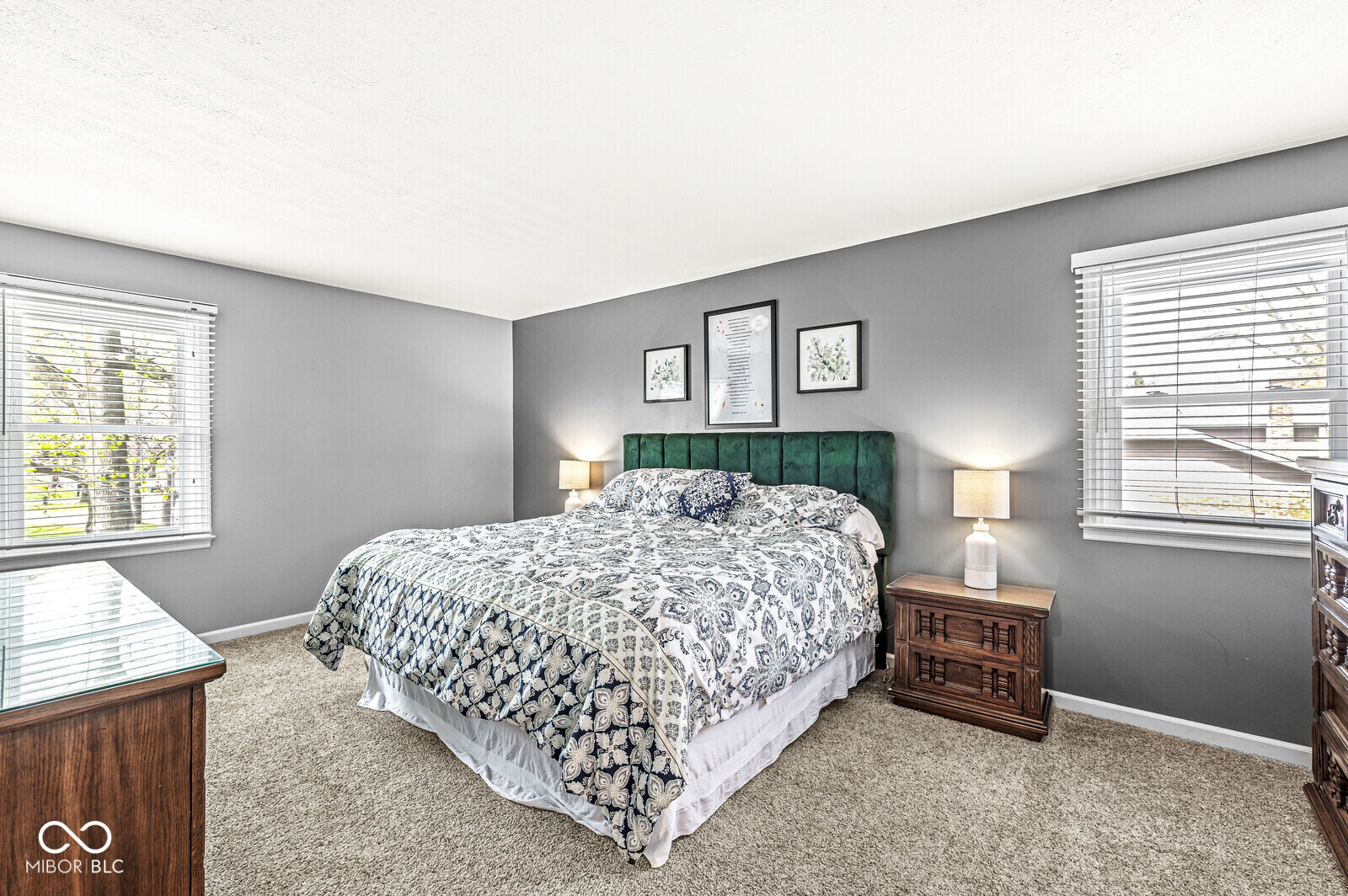 8639 Lancaster Road