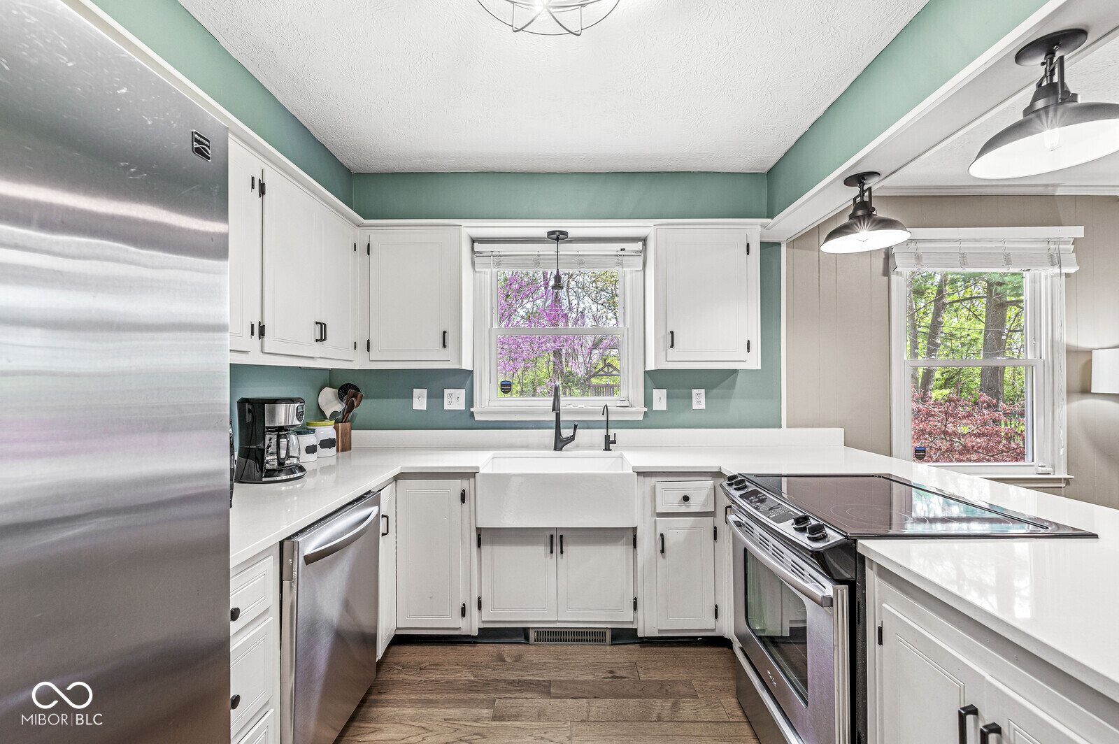 8639 Lancaster Road