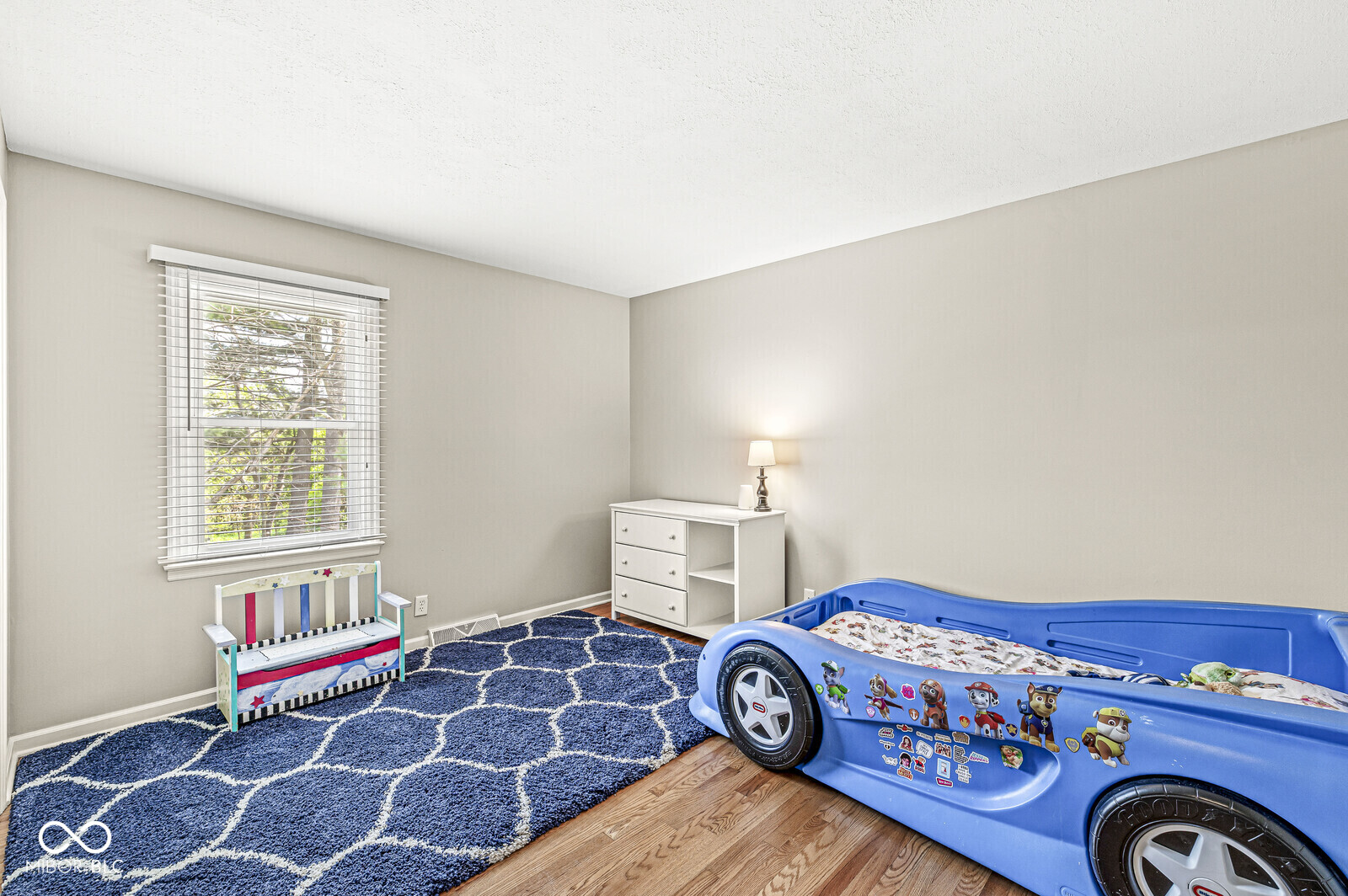 8639 Lancaster Road