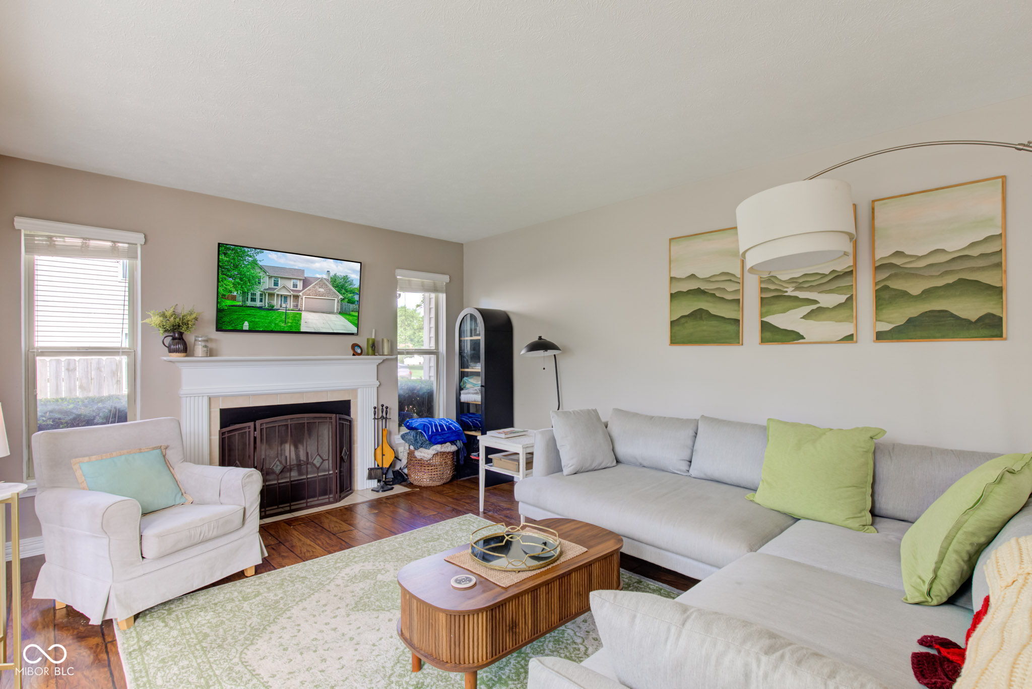 18915 Fairfield Boulevard